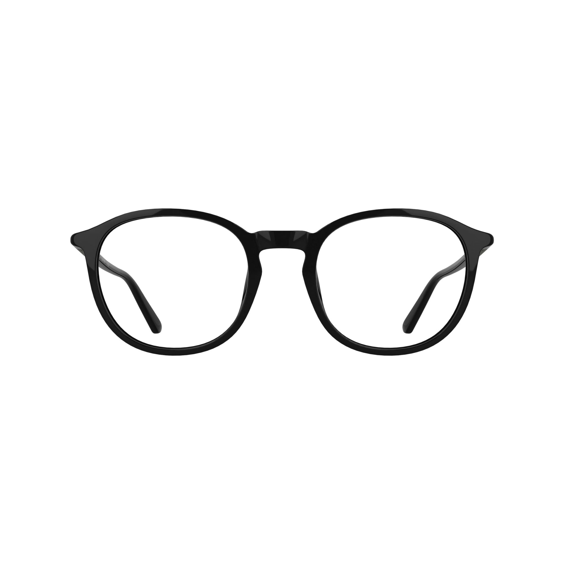 Calvin Klein CK26511
