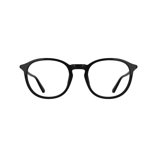Calvin Klein CK26511