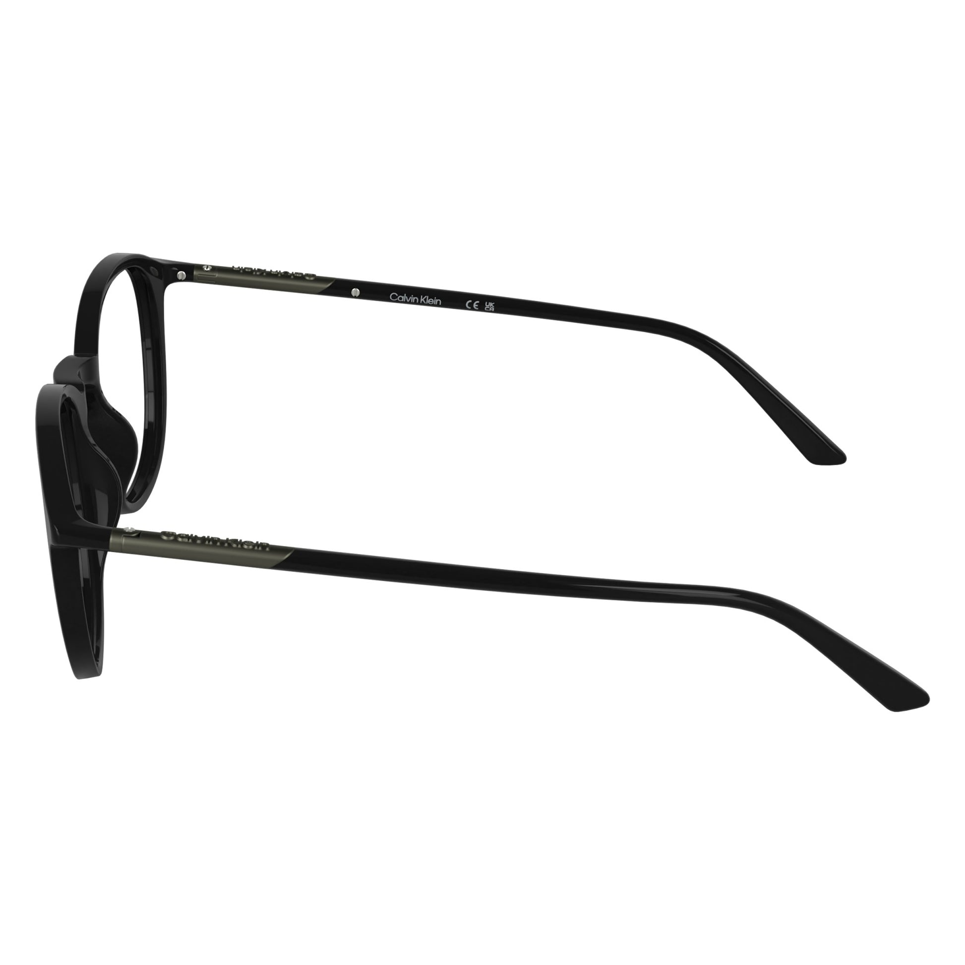 Calvin Klein CK26511