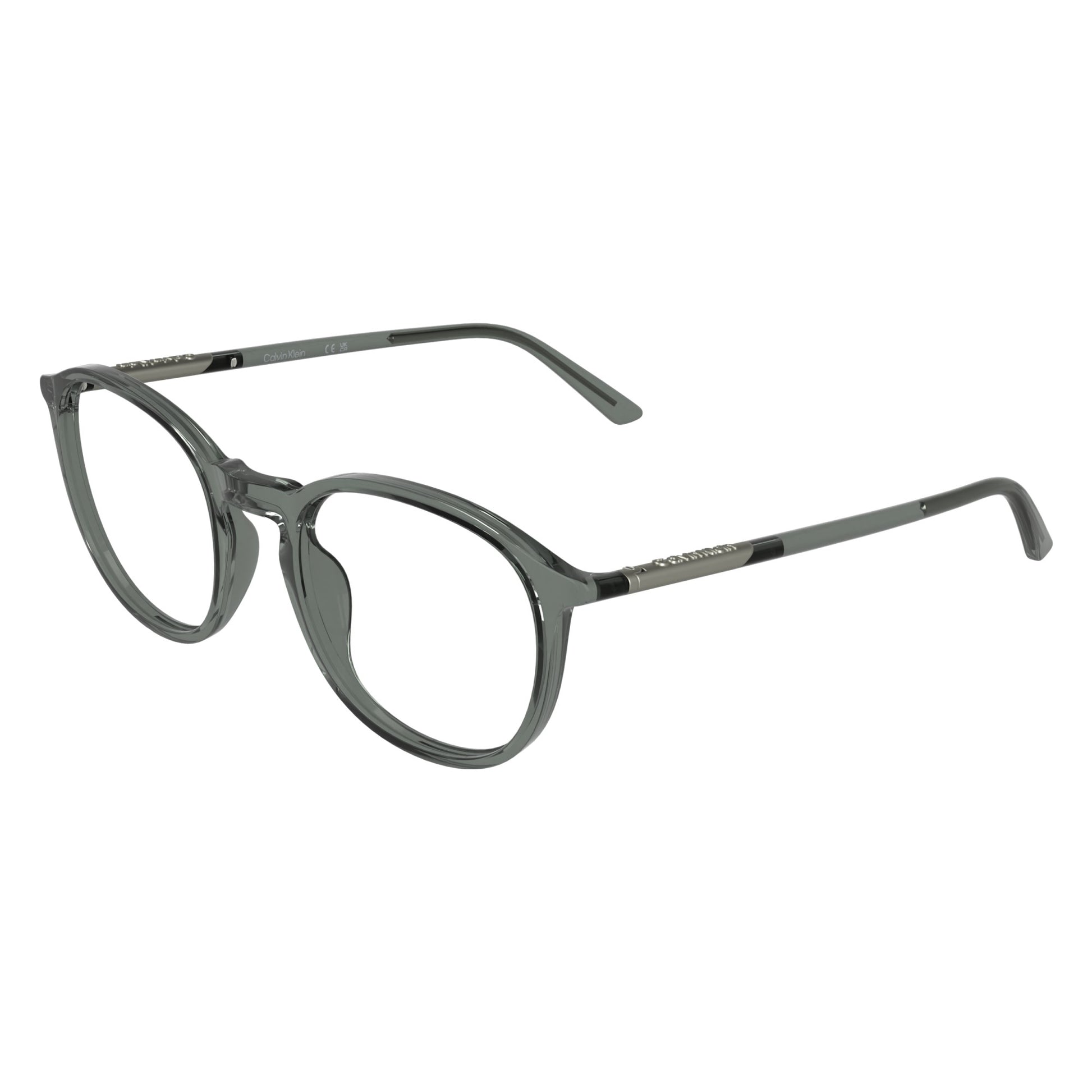 Calvin Klein CK26511