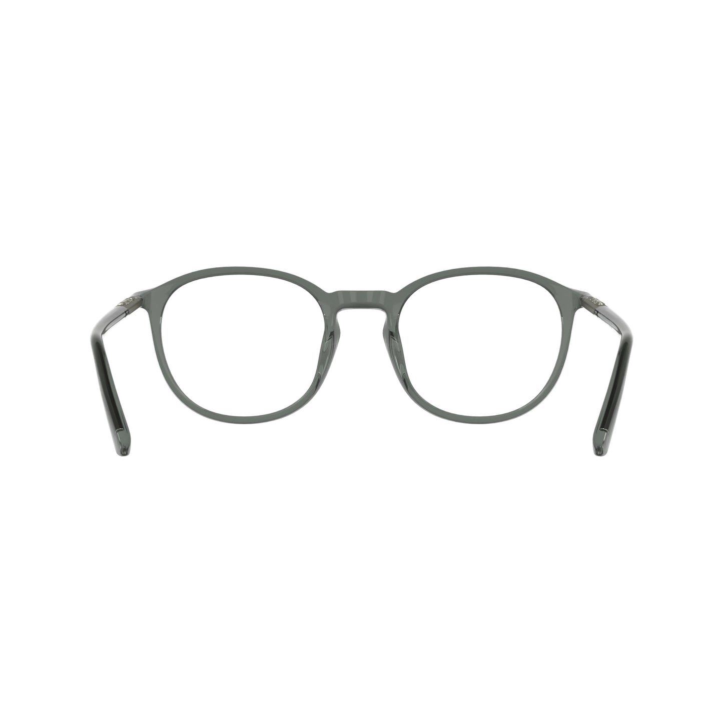 Calvin Klein CK26511