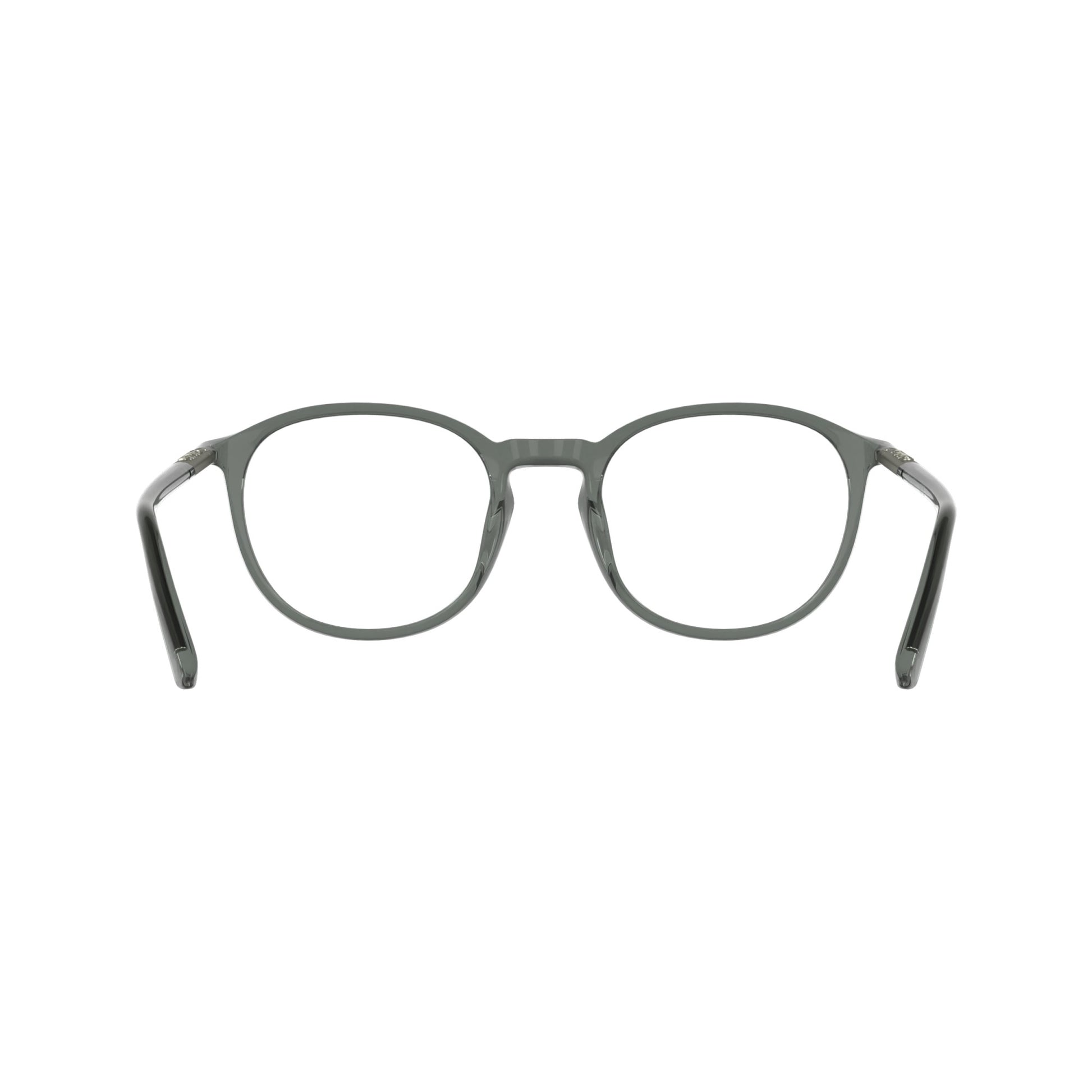 Calvin Klein CK26511