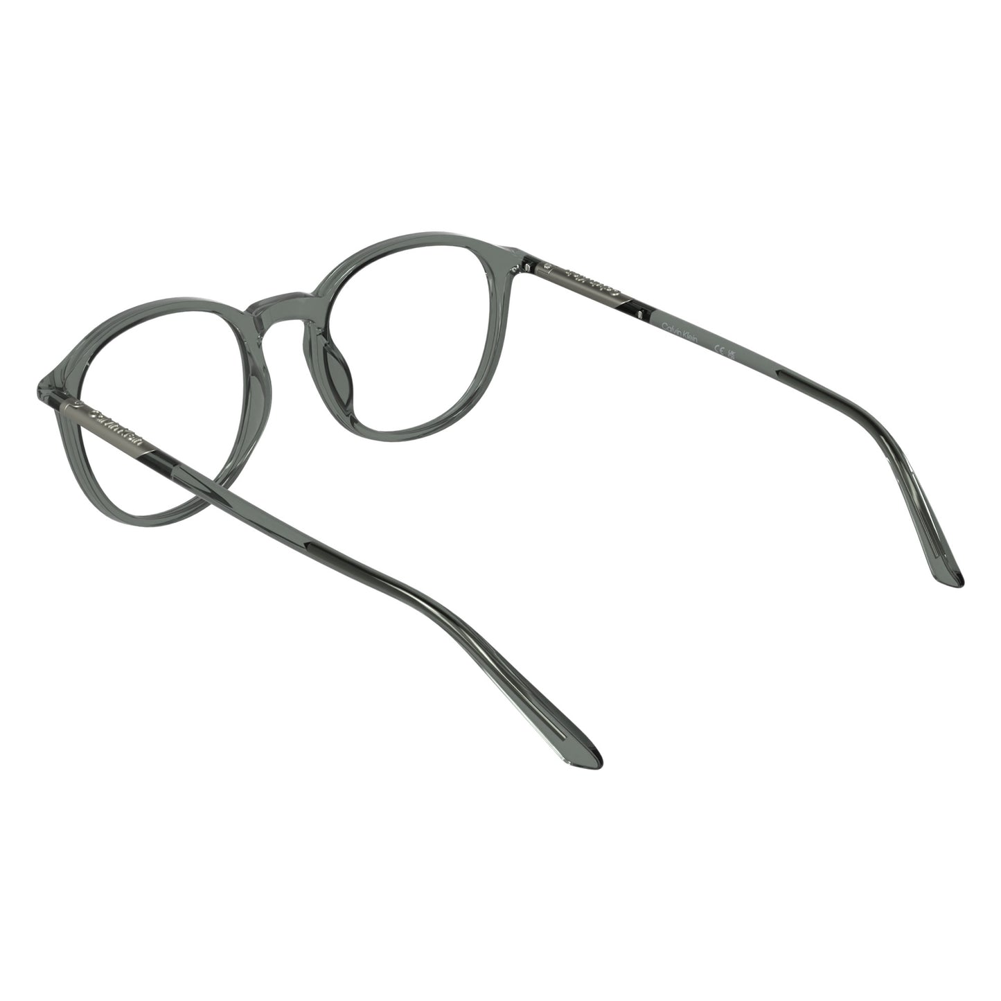 Calvin Klein CK26511