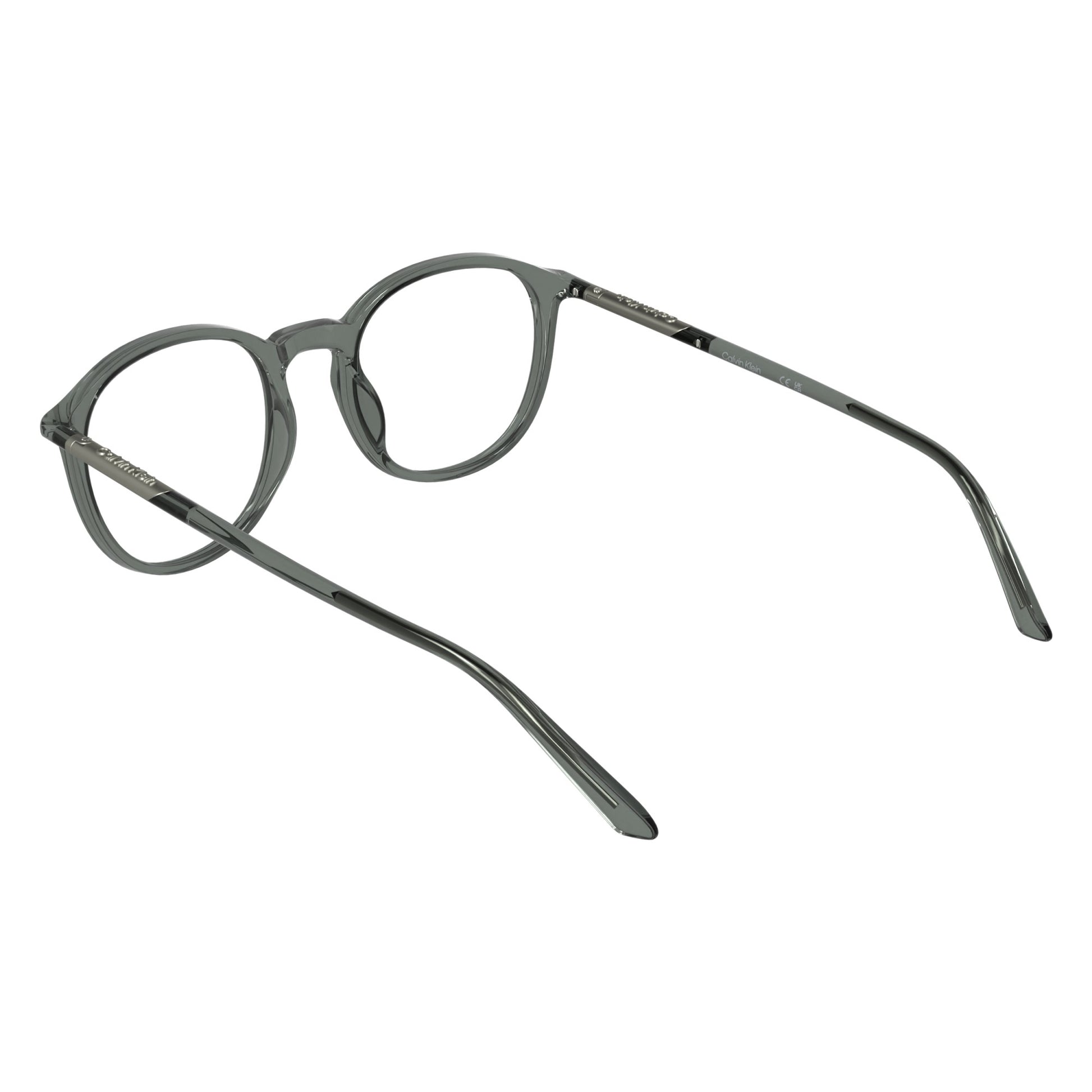 Calvin Klein CK26511