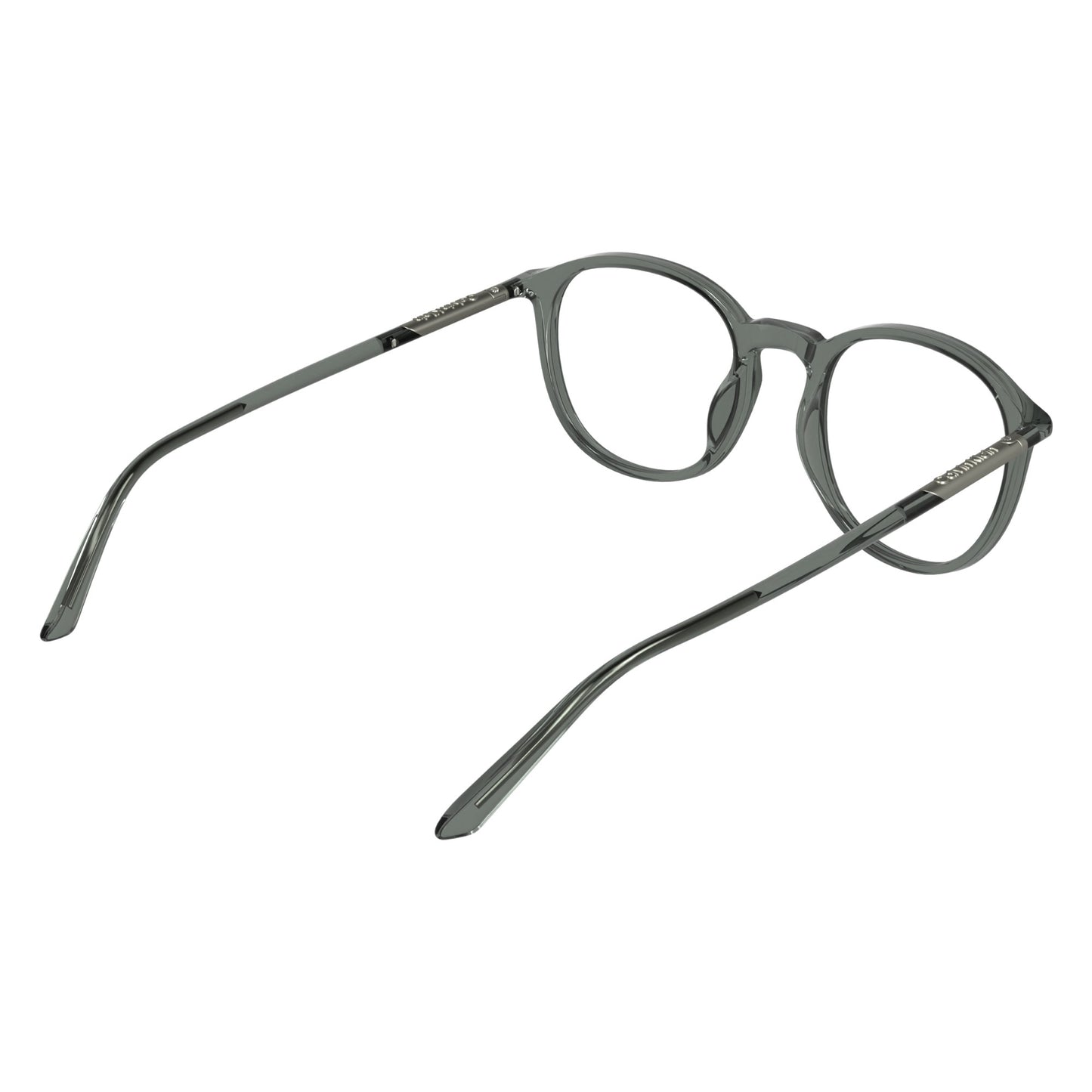 Calvin Klein CK26511