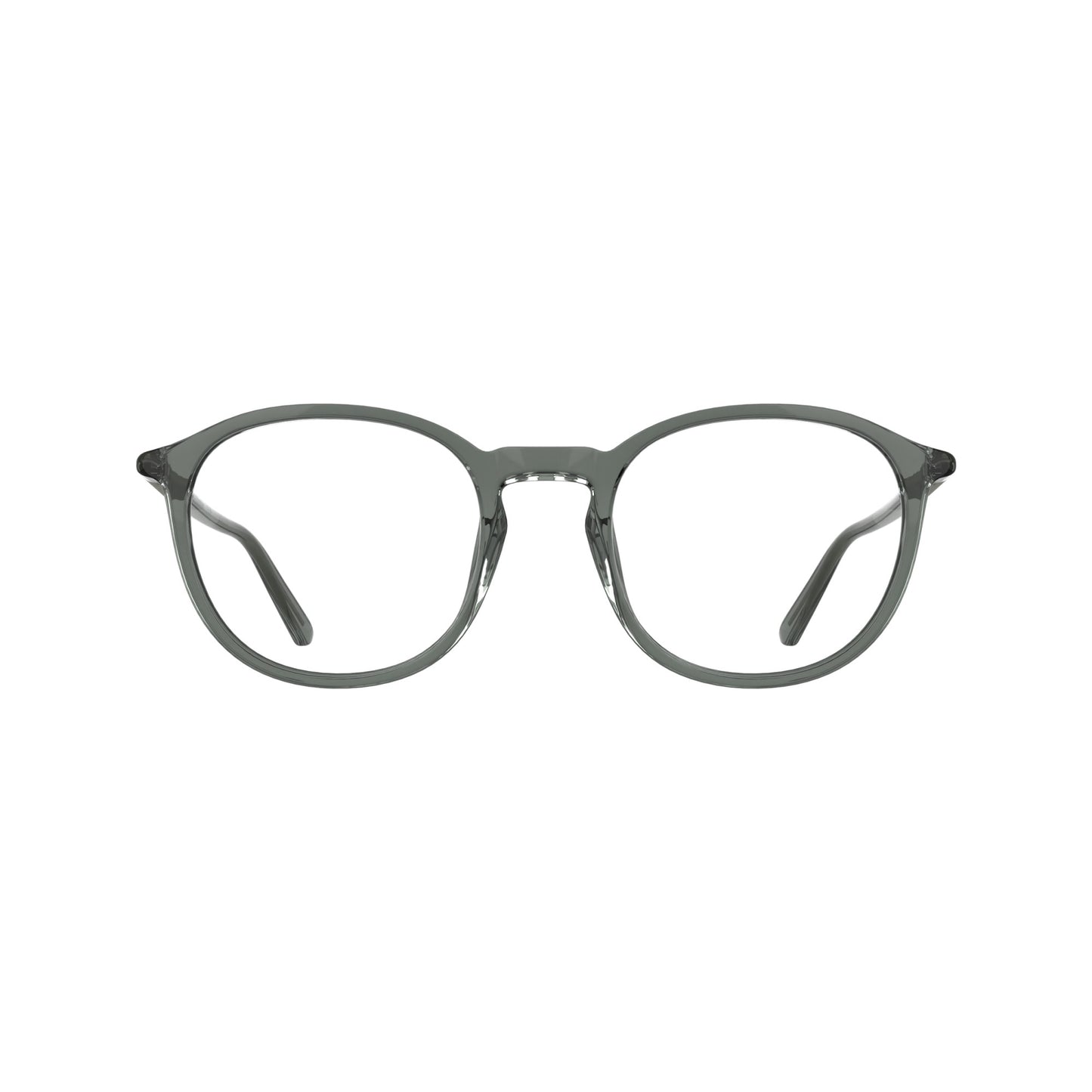 Calvin Klein CK26511