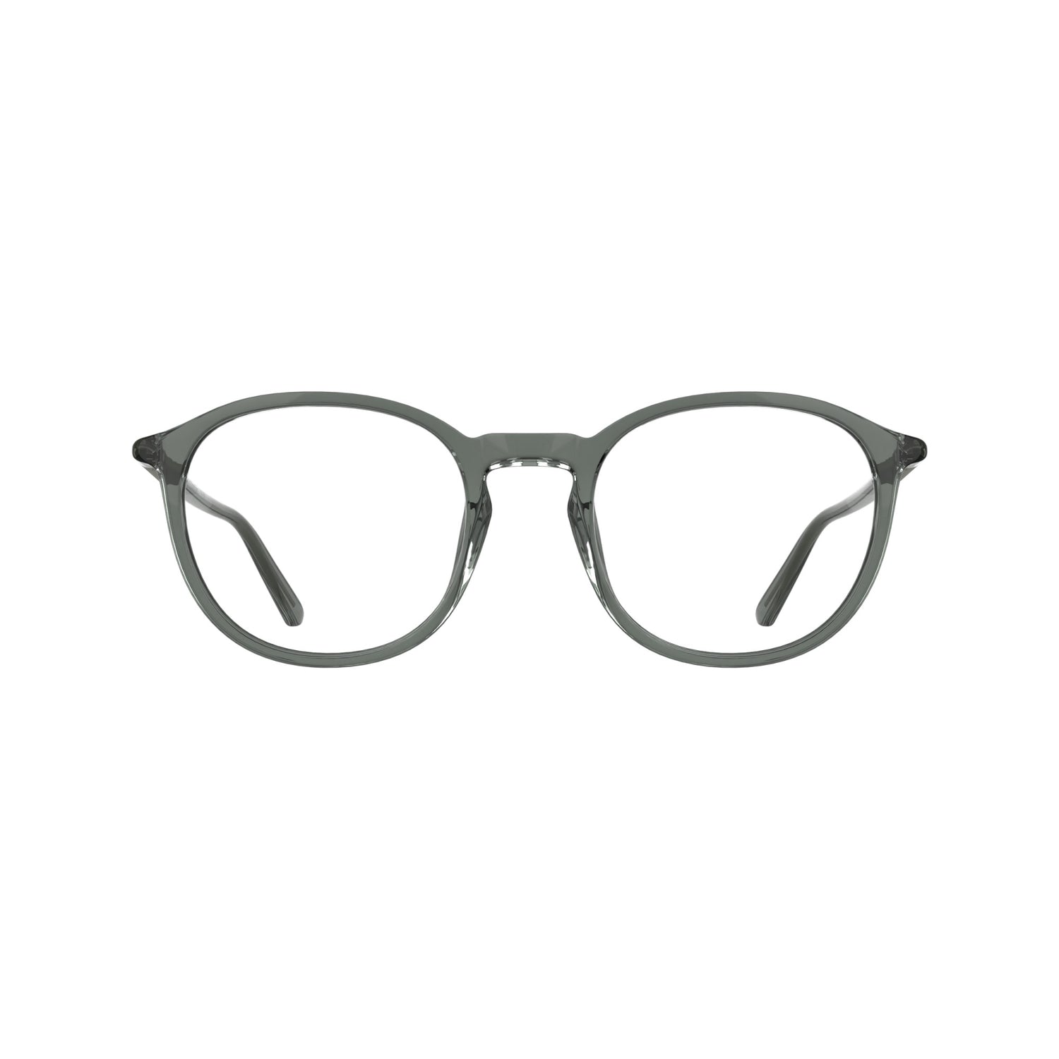 Calvin Klein CK26511