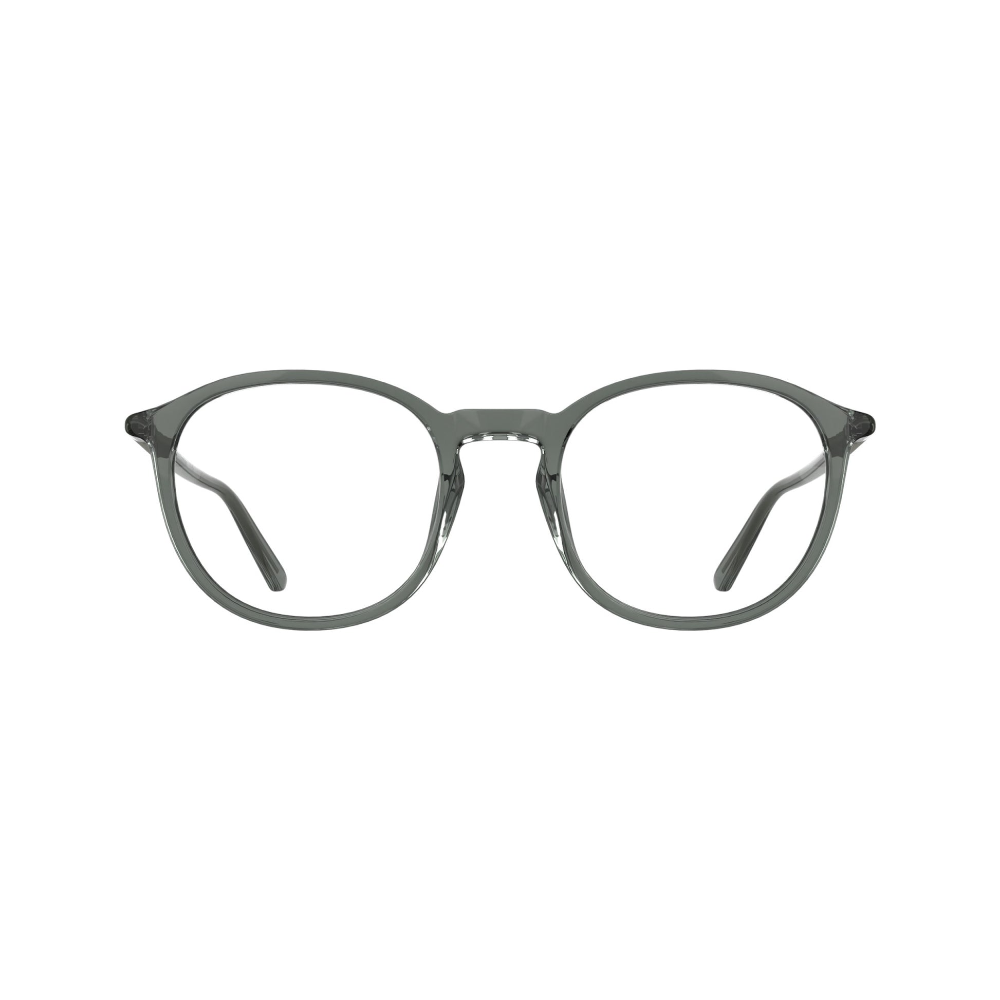 Calvin Klein CK26511