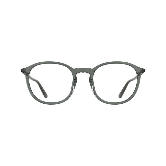 Calvin Klein CK26511