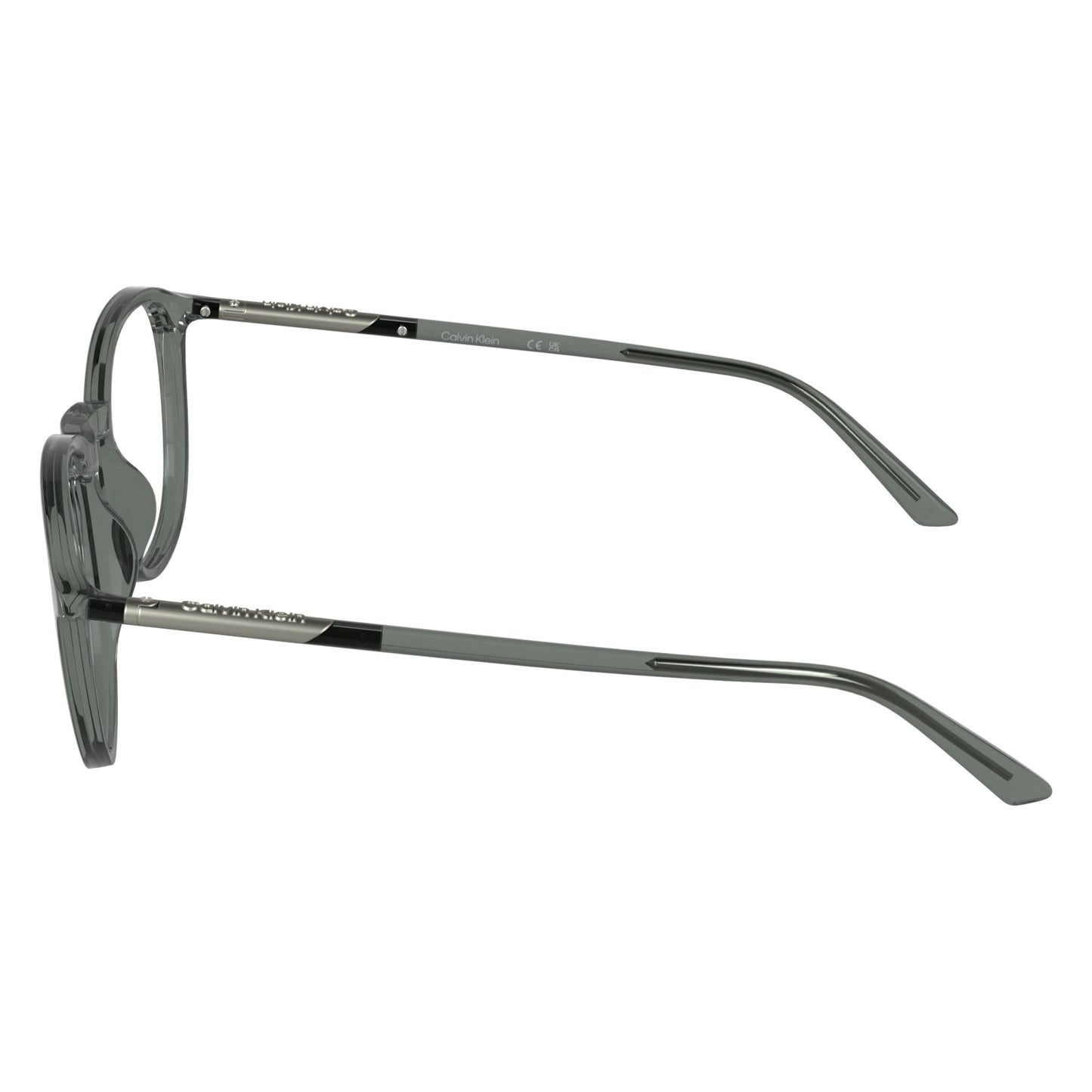 Calvin Klein CK26511