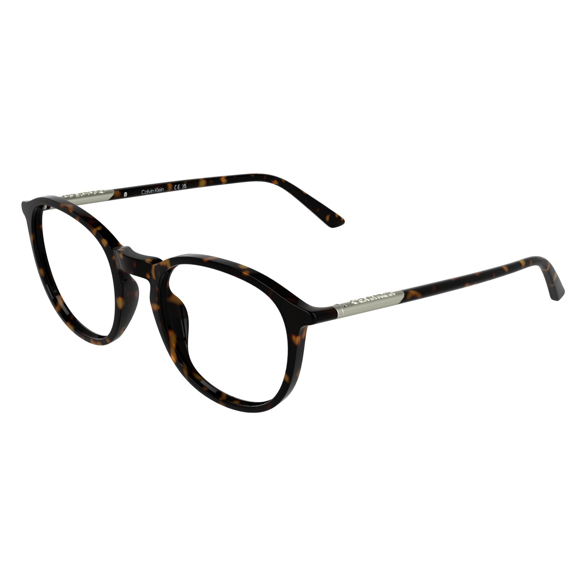 Calvin Klein CK26511