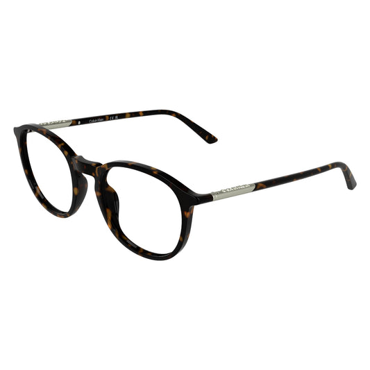 Calvin Klein CK26511