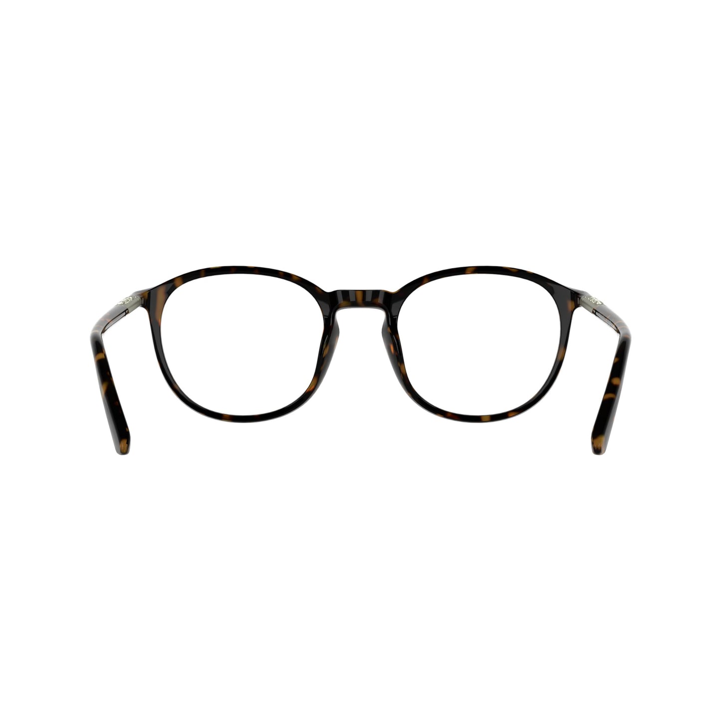 Calvin Klein CK26511