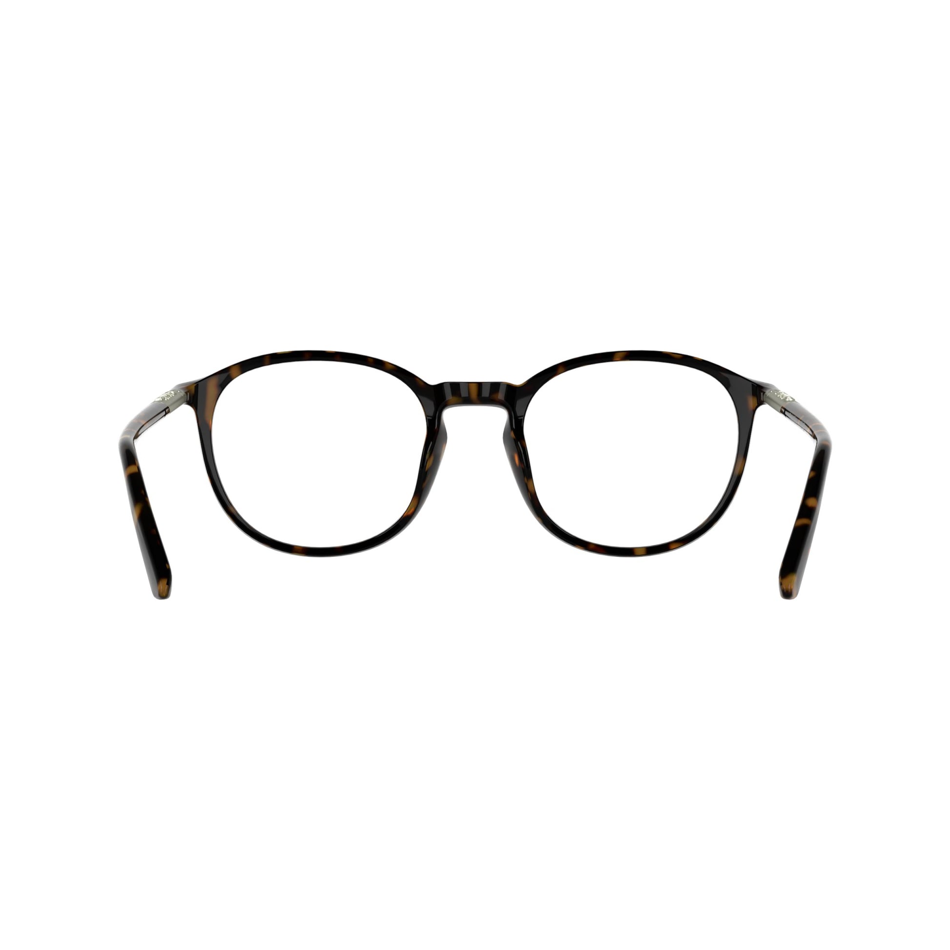 Calvin Klein CK26511