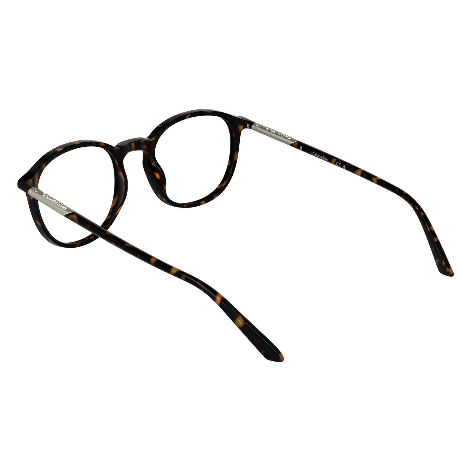 Calvin Klein CK26511