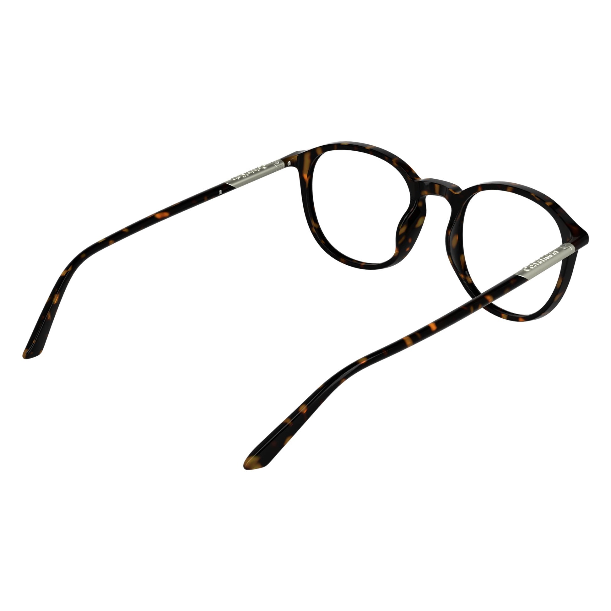 Calvin Klein CK26511