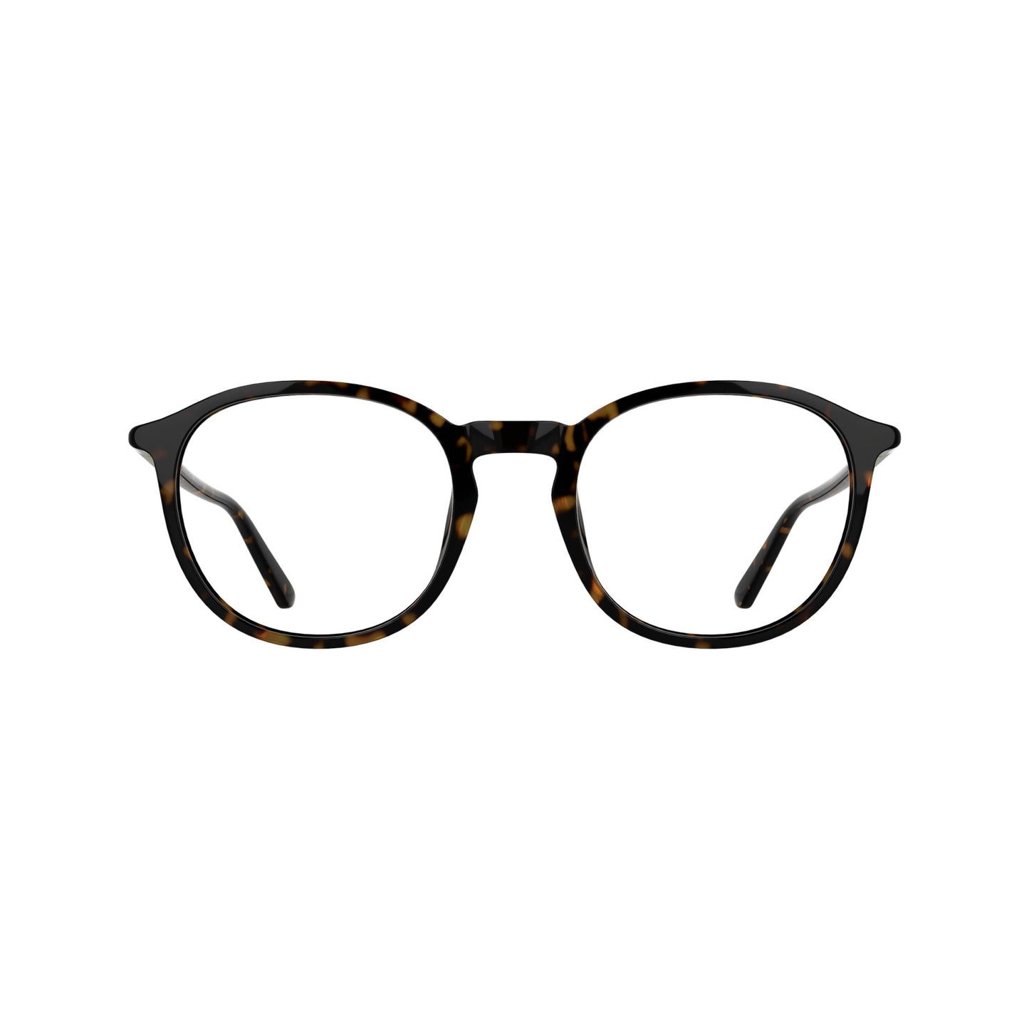 Calvin Klein CK26511