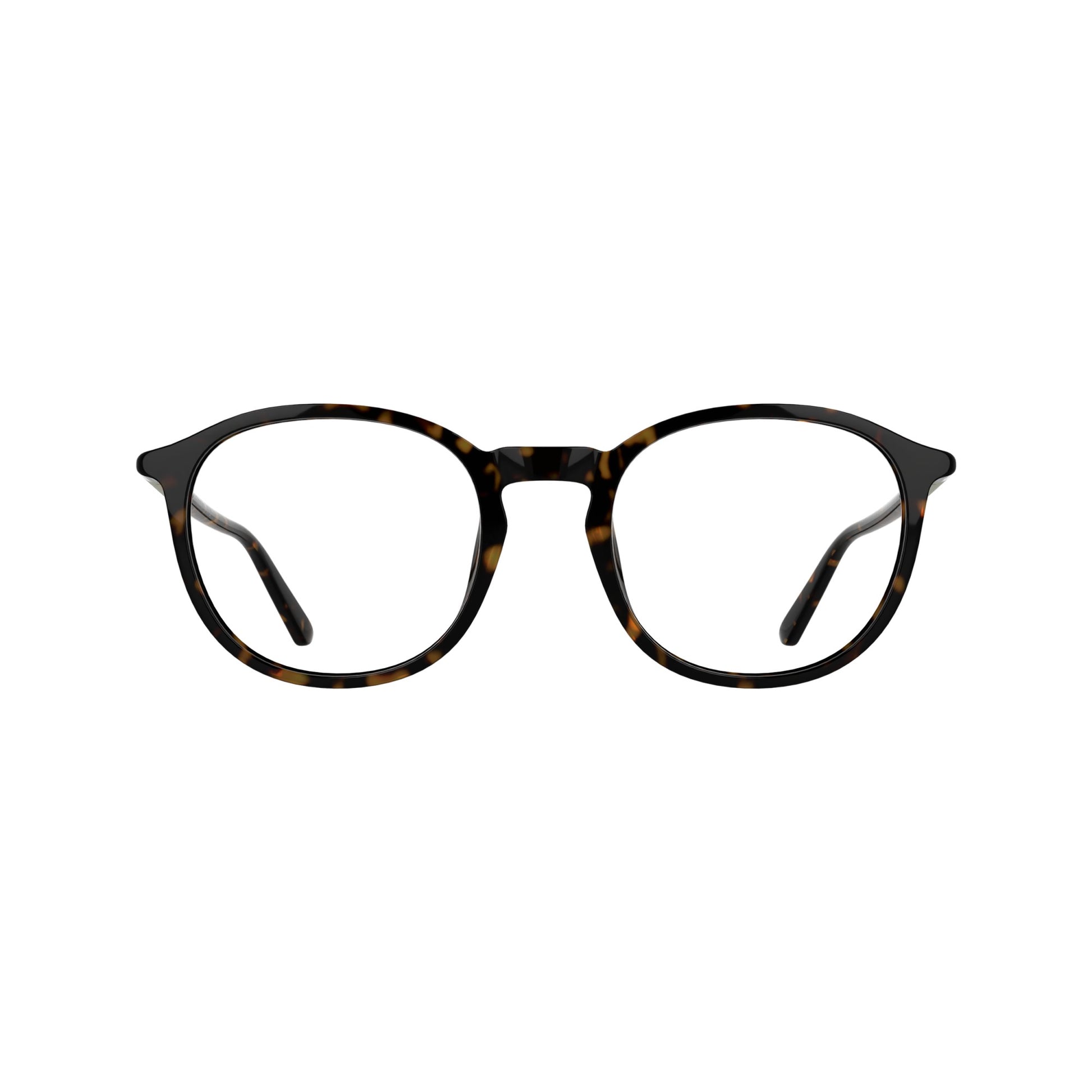 Calvin Klein CK26511