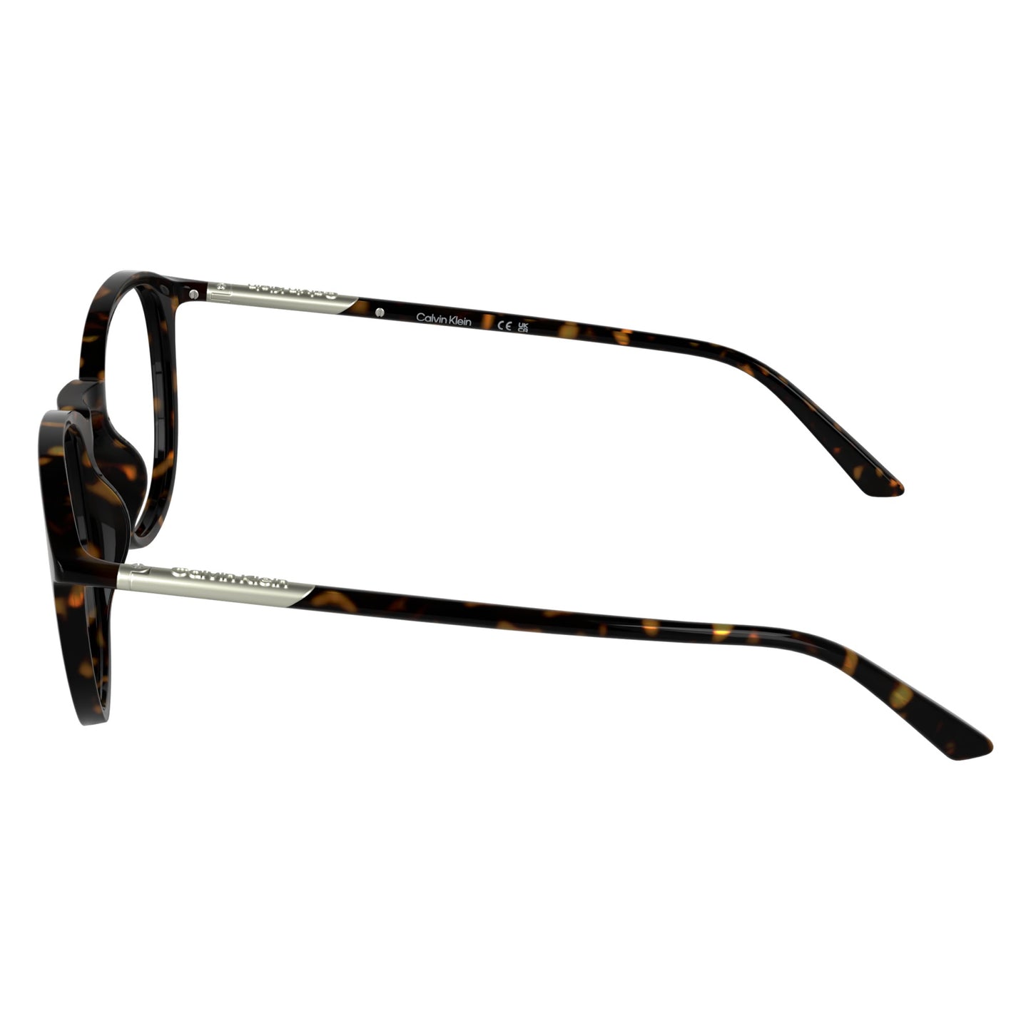 Calvin Klein CK26511
