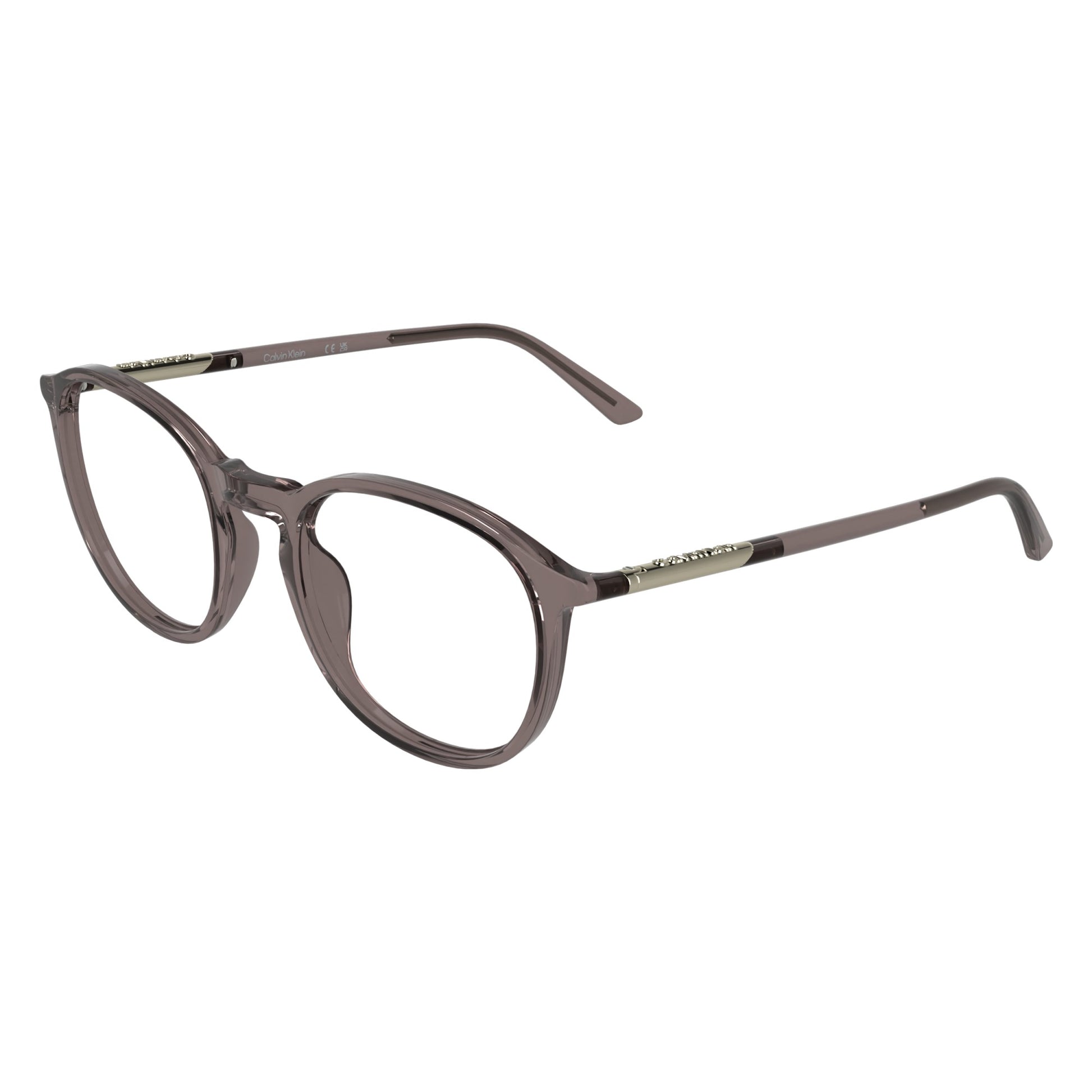 Calvin Klein CK26511
