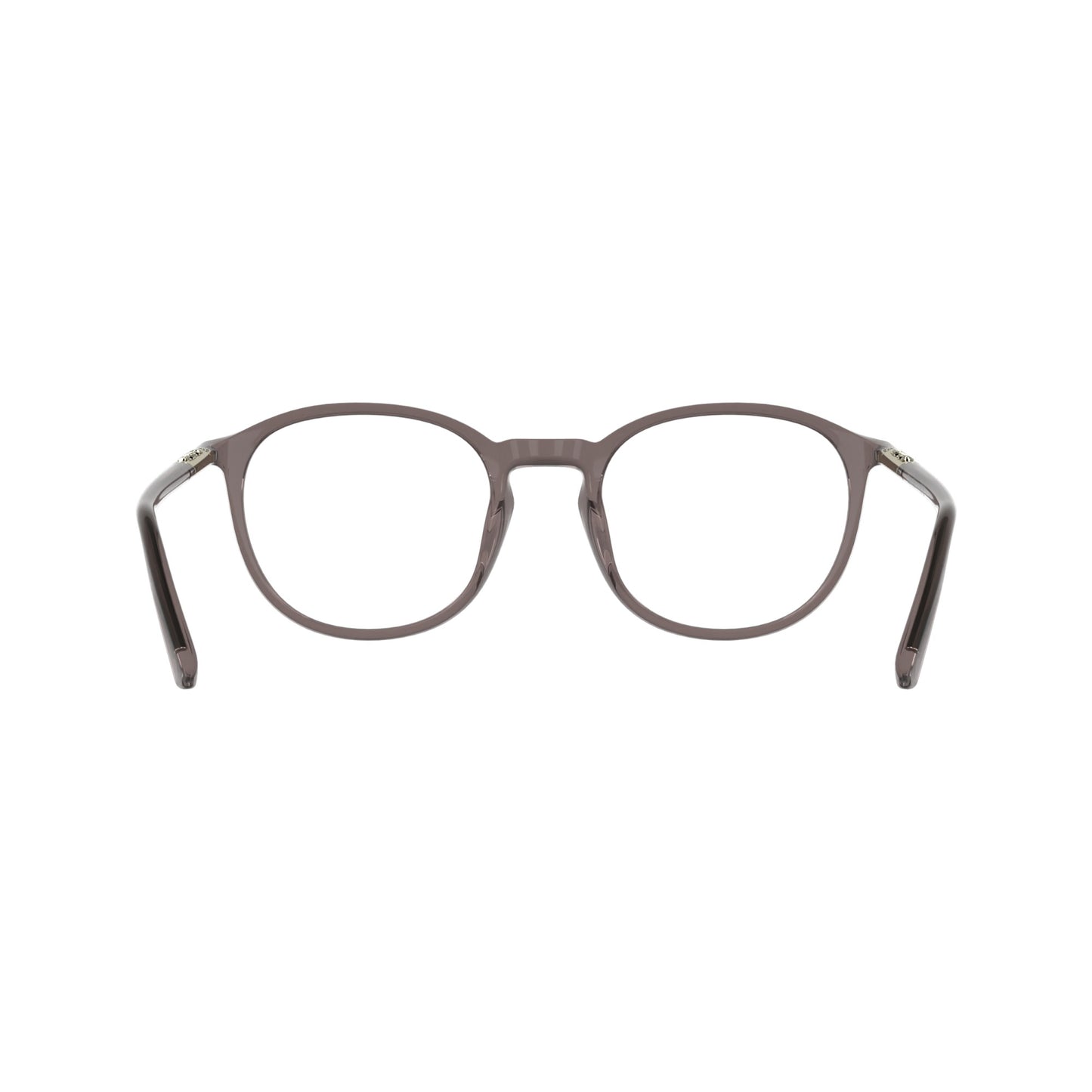 Calvin Klein CK26511