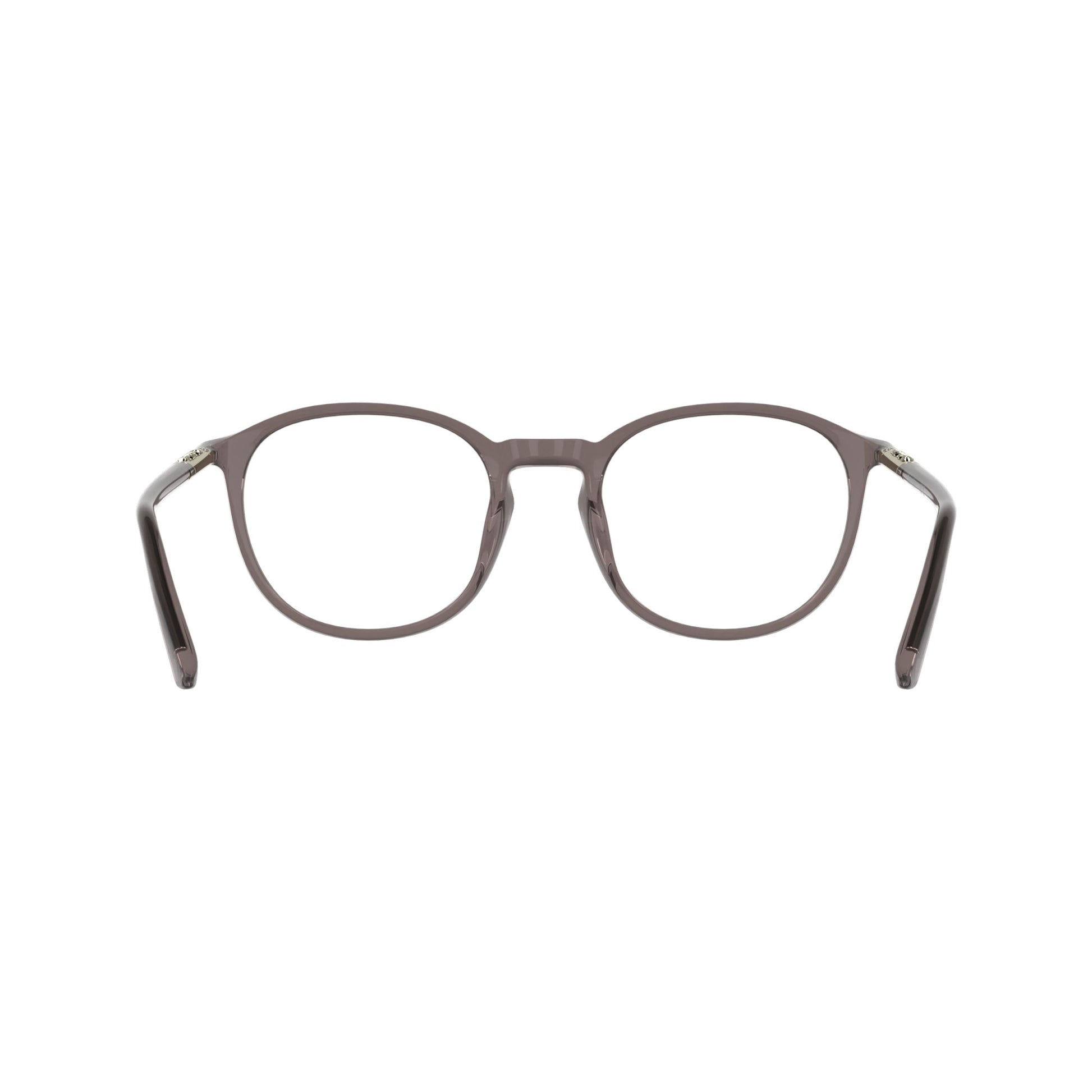 Calvin Klein CK26511