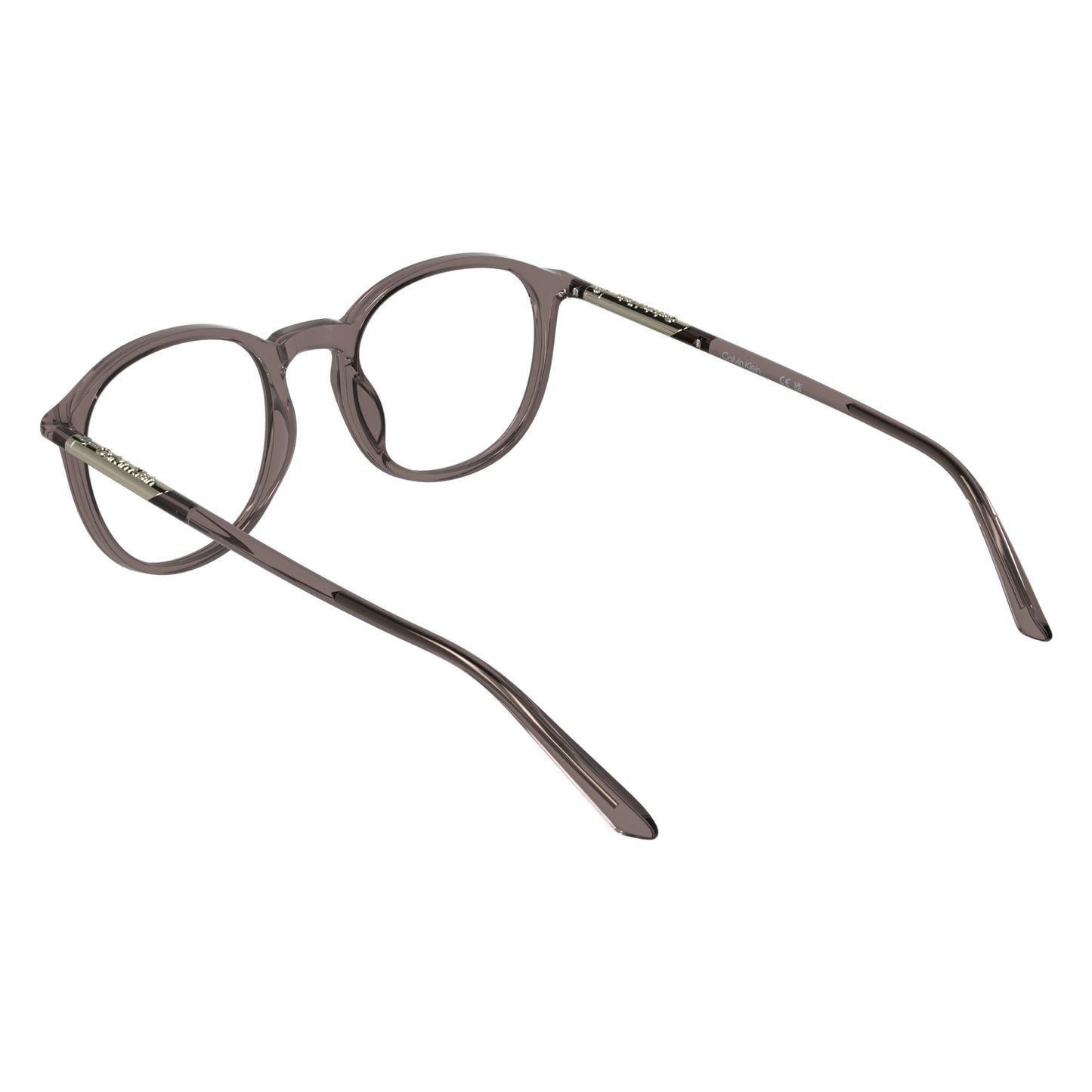 Calvin Klein CK26511