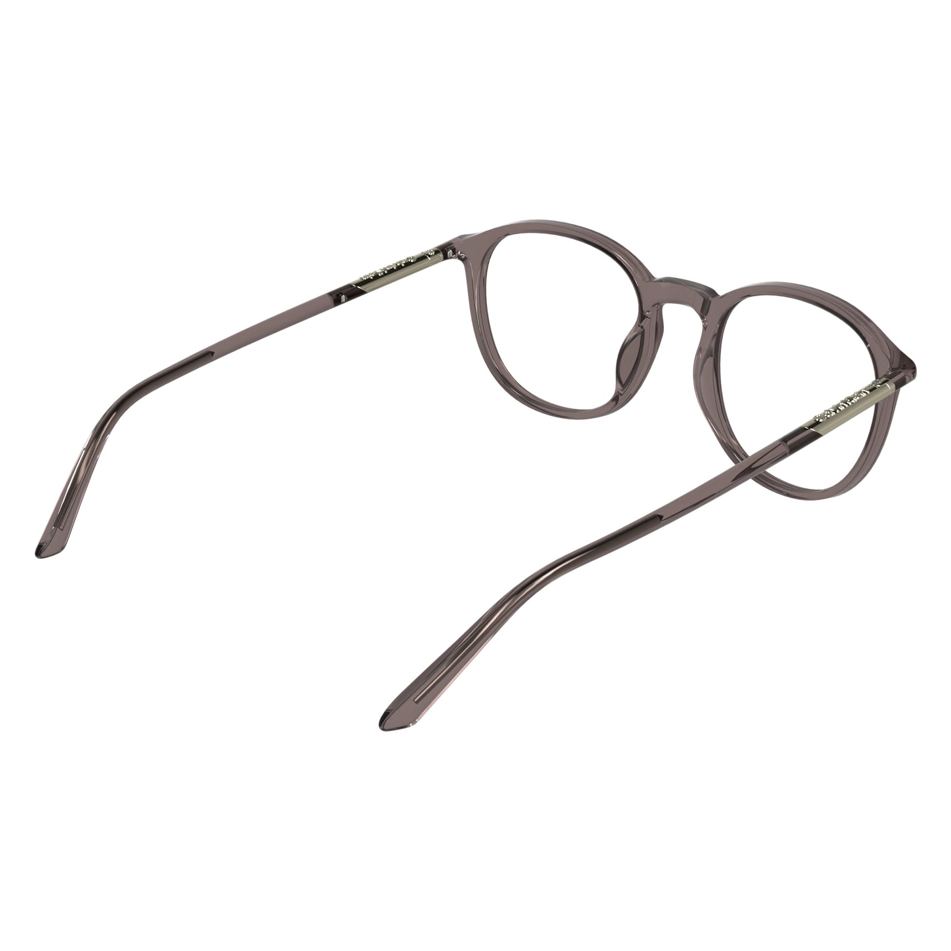 Calvin Klein CK26511