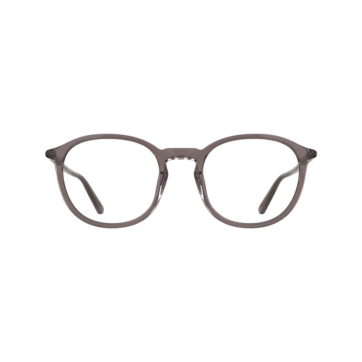 Calvin Klein CK26511