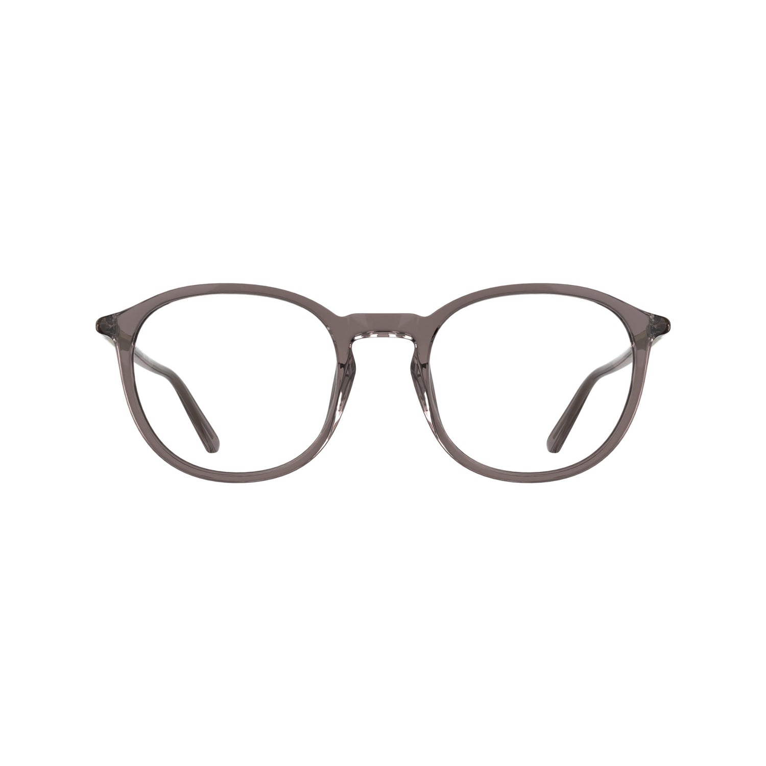 Calvin Klein CK26511