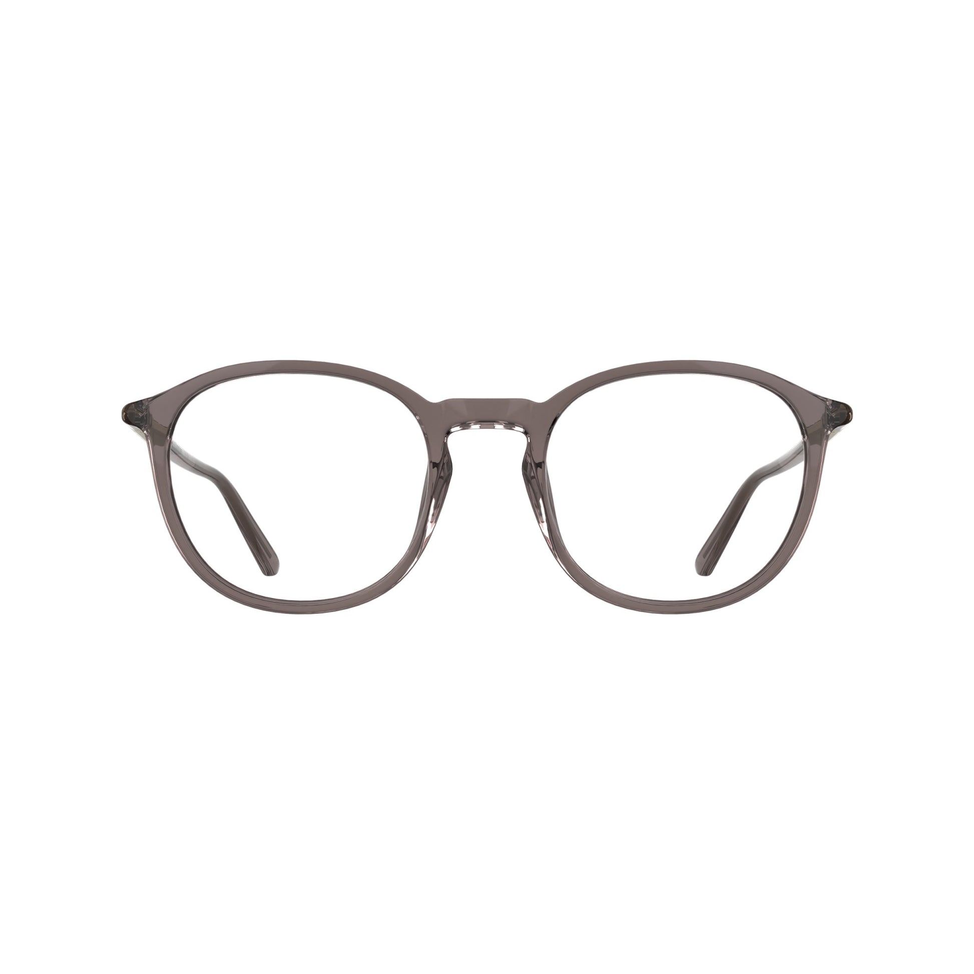 Calvin Klein CK26511