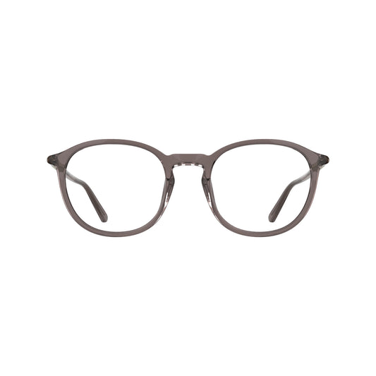 Calvin Klein CK26511