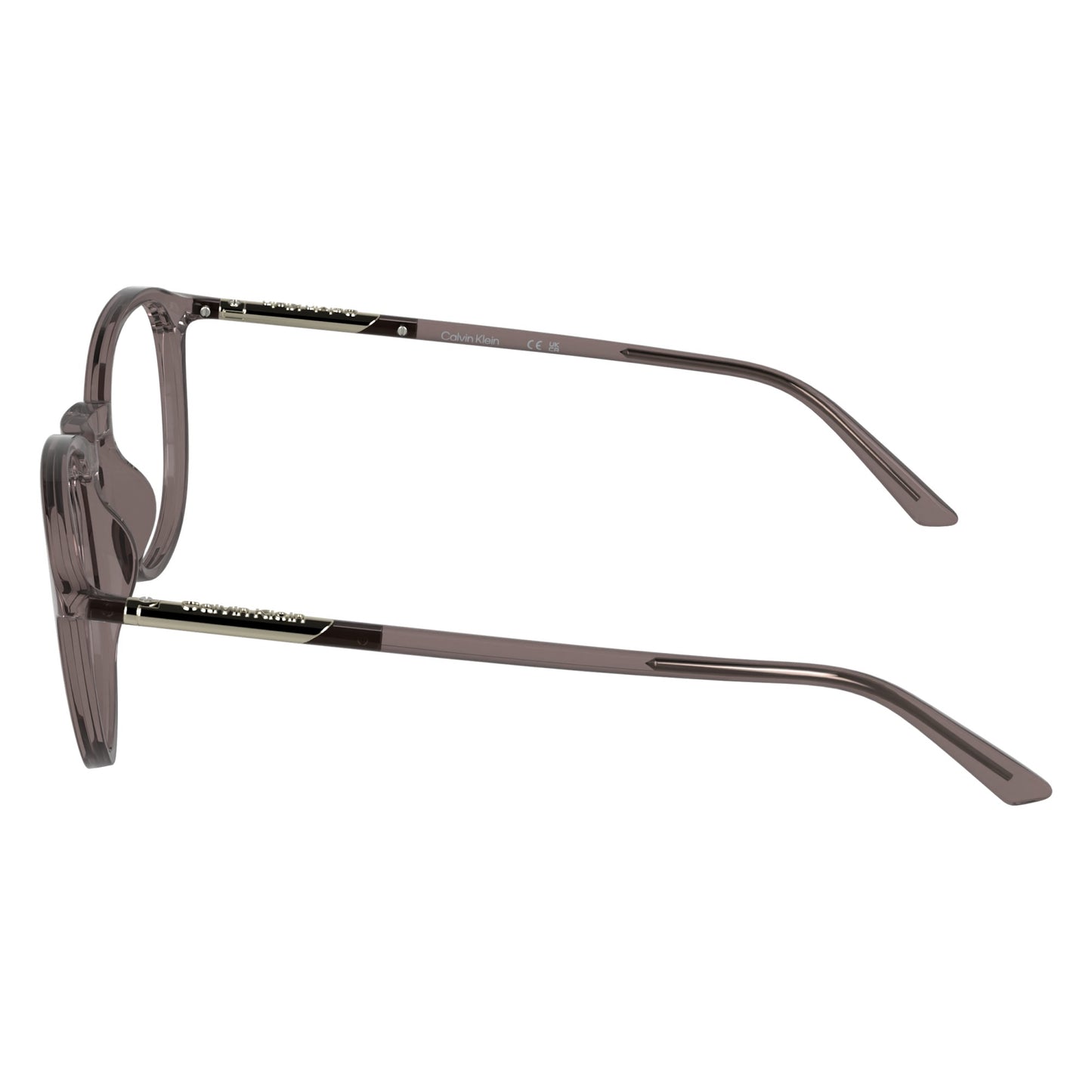 Calvin Klein CK26511