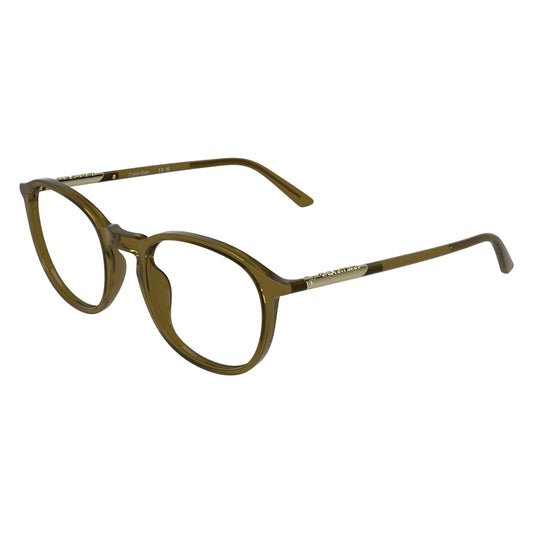 Calvin Klein CK26511