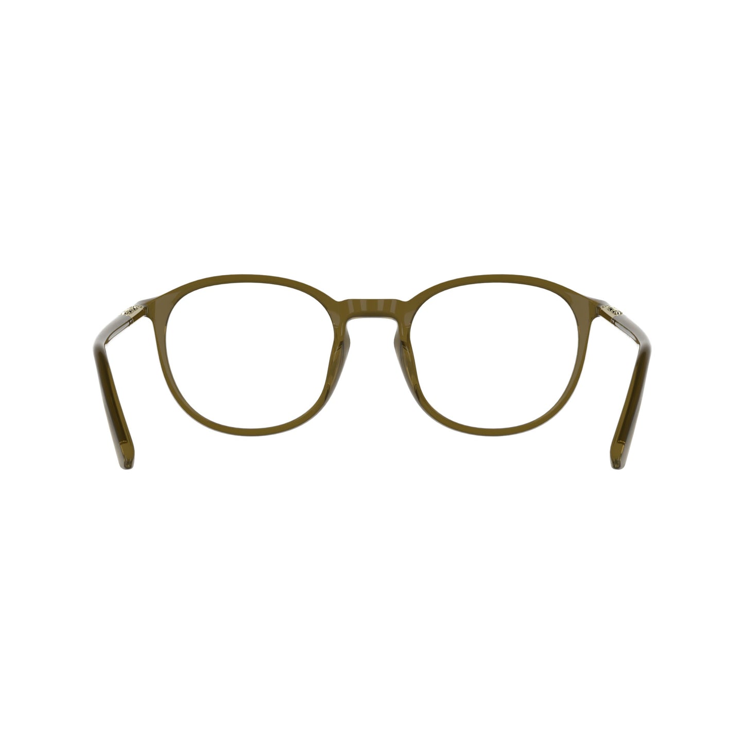 Calvin Klein CK26511