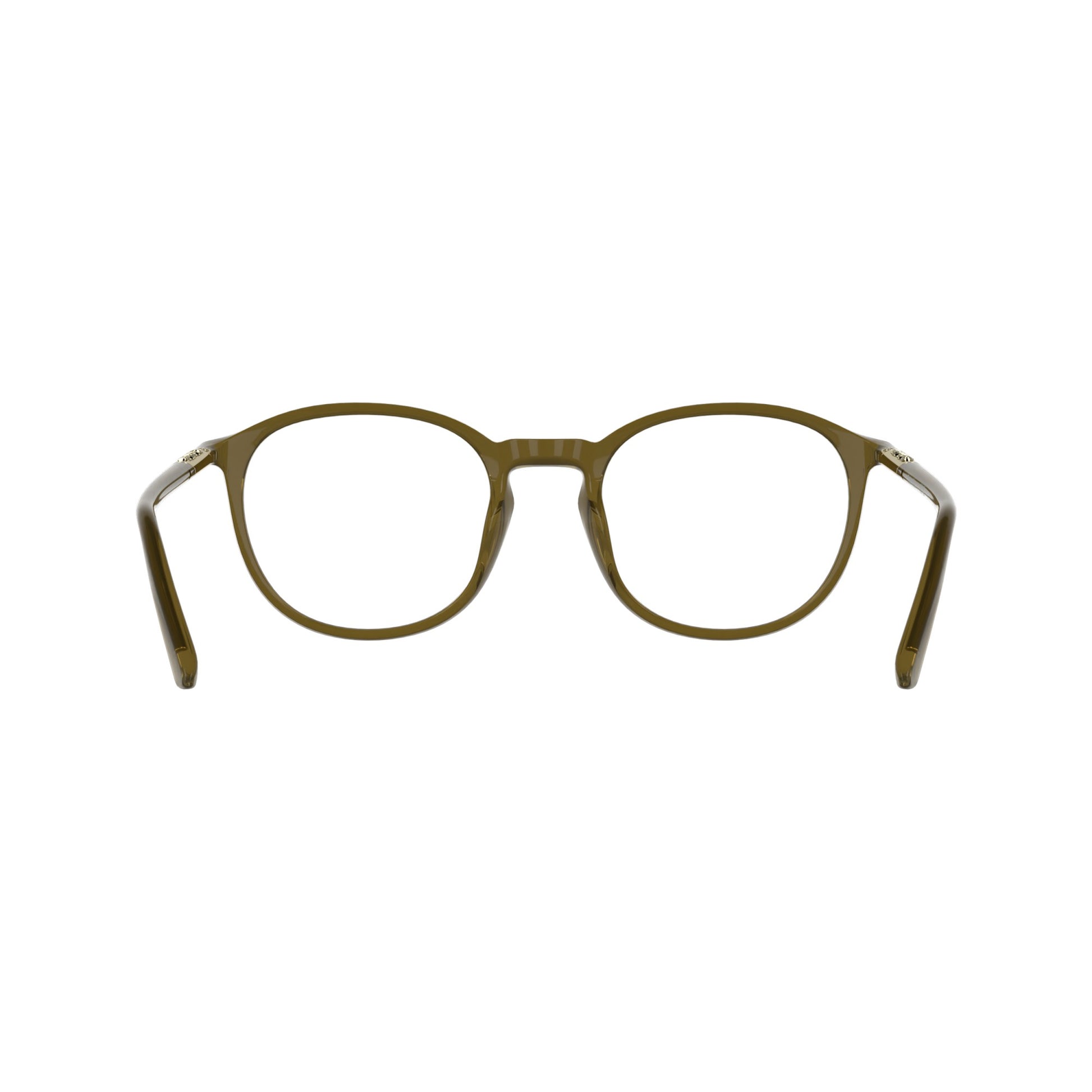 Calvin Klein CK26511