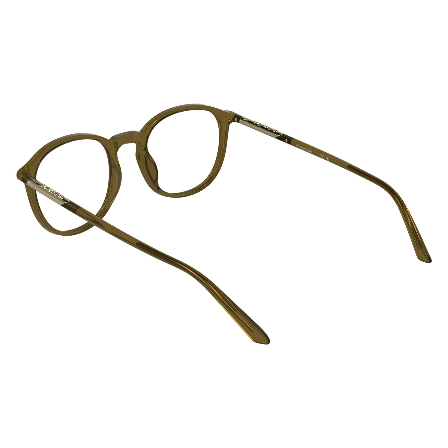 Calvin Klein CK26511
