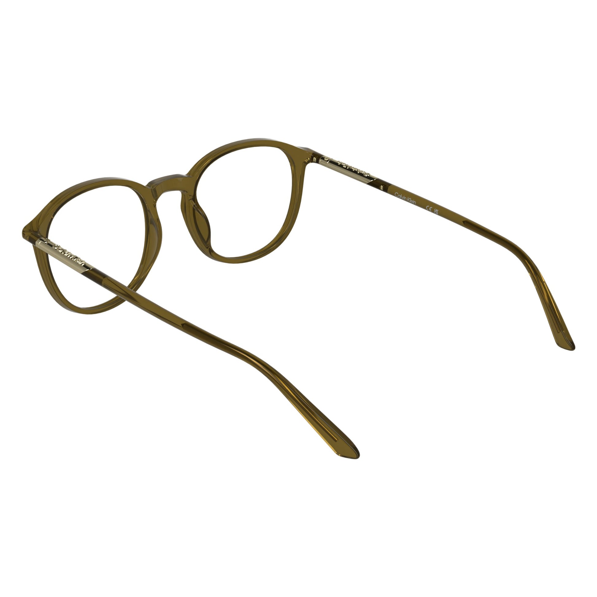Calvin Klein CK26511