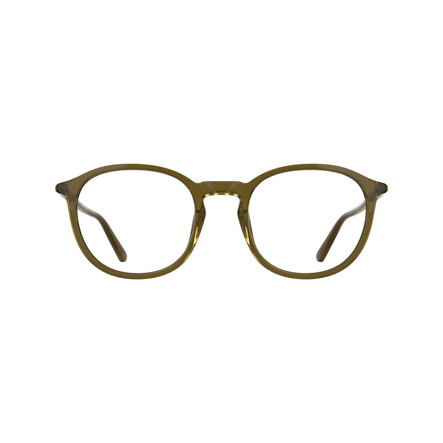 Calvin Klein CK26511