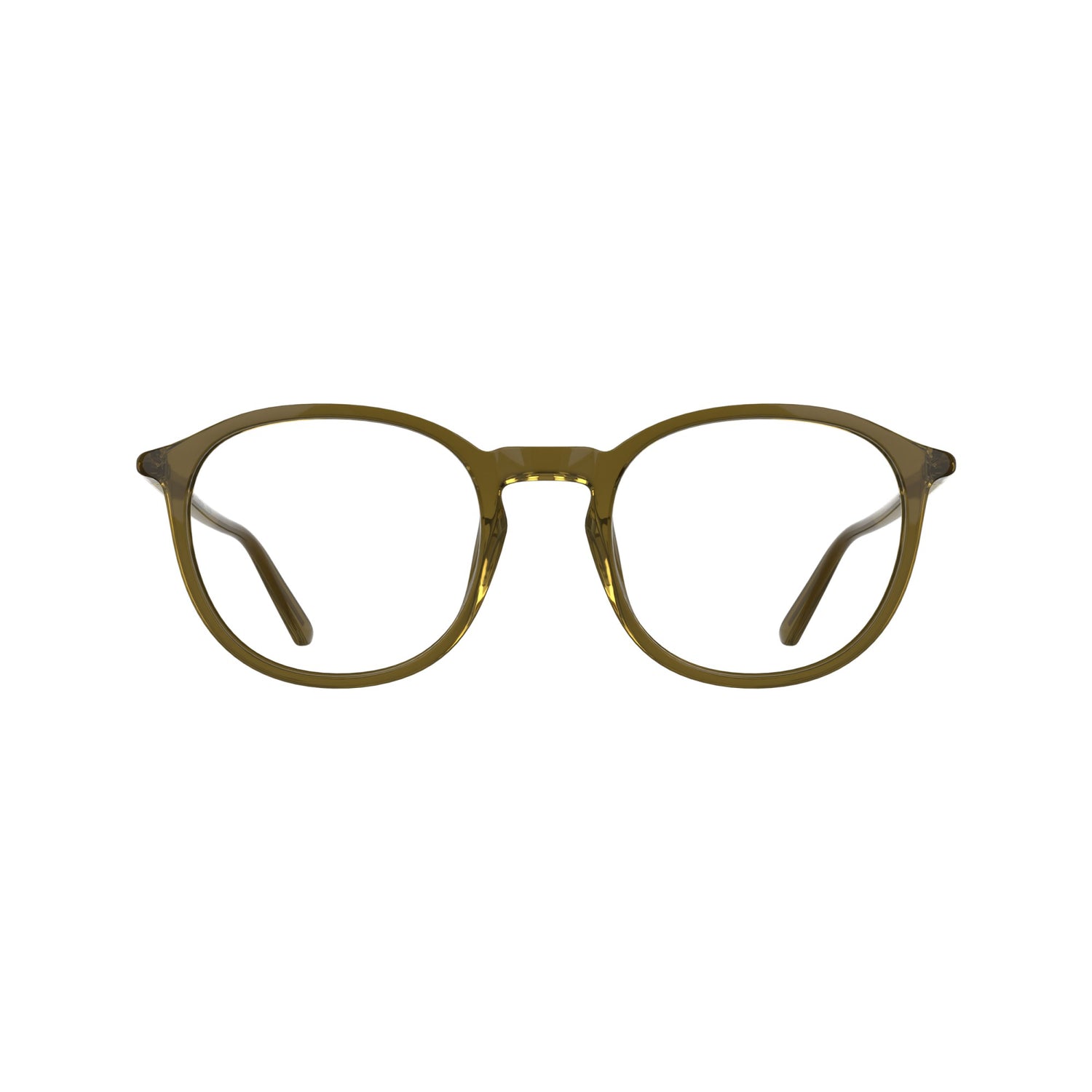 Calvin Klein CK26511