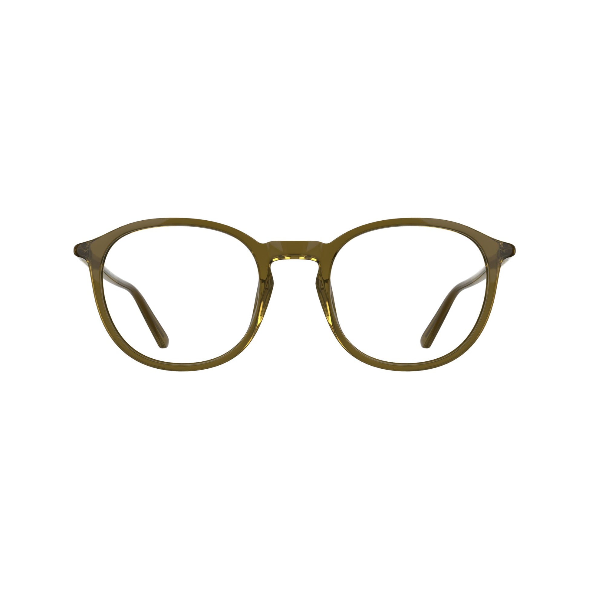 Calvin Klein CK26511