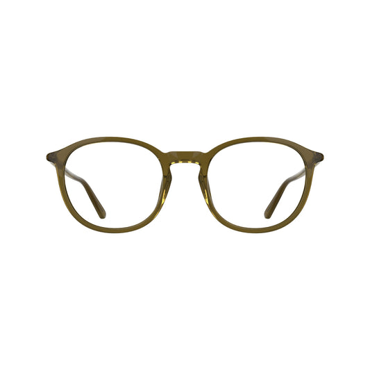 Calvin Klein CK26511