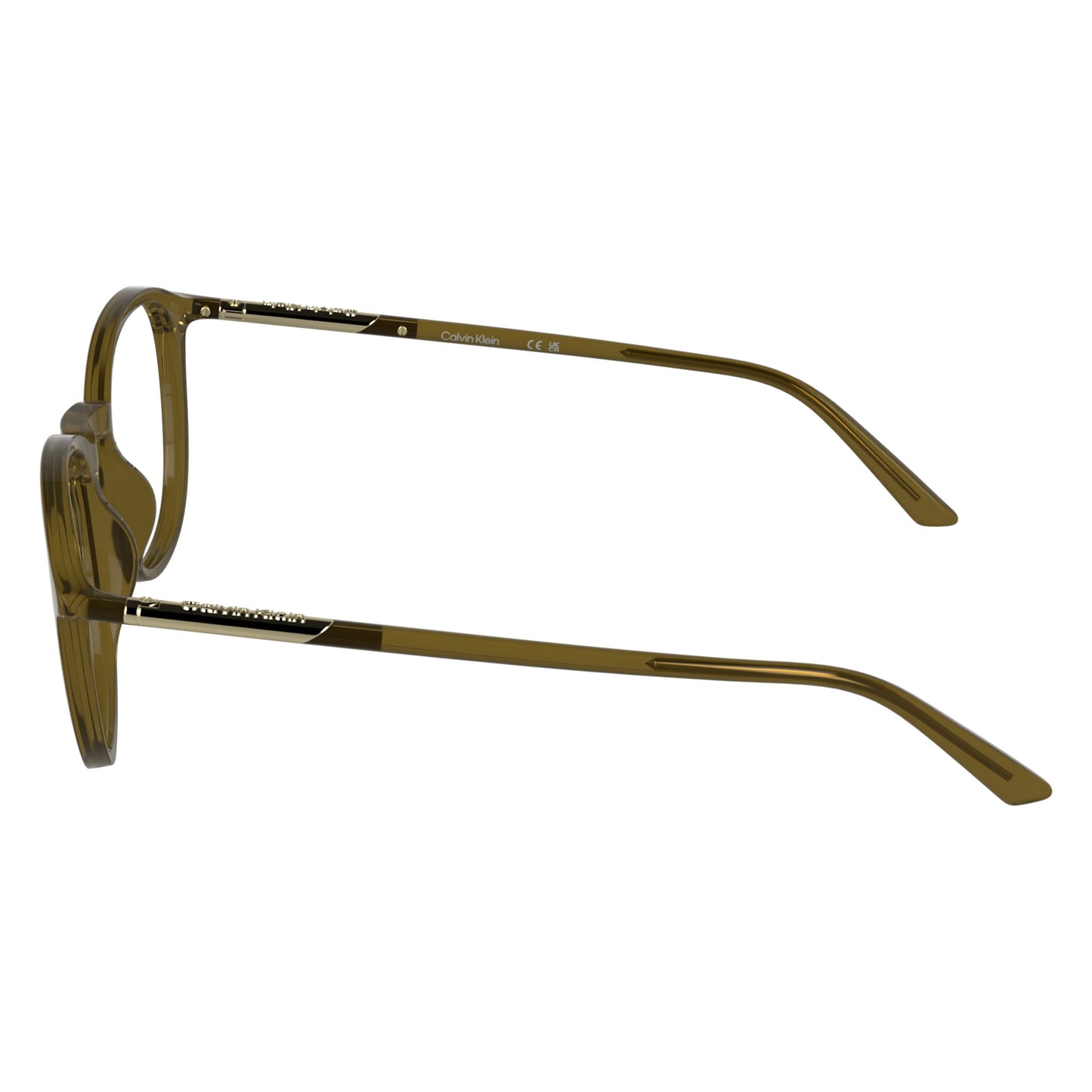 Calvin Klein CK26511