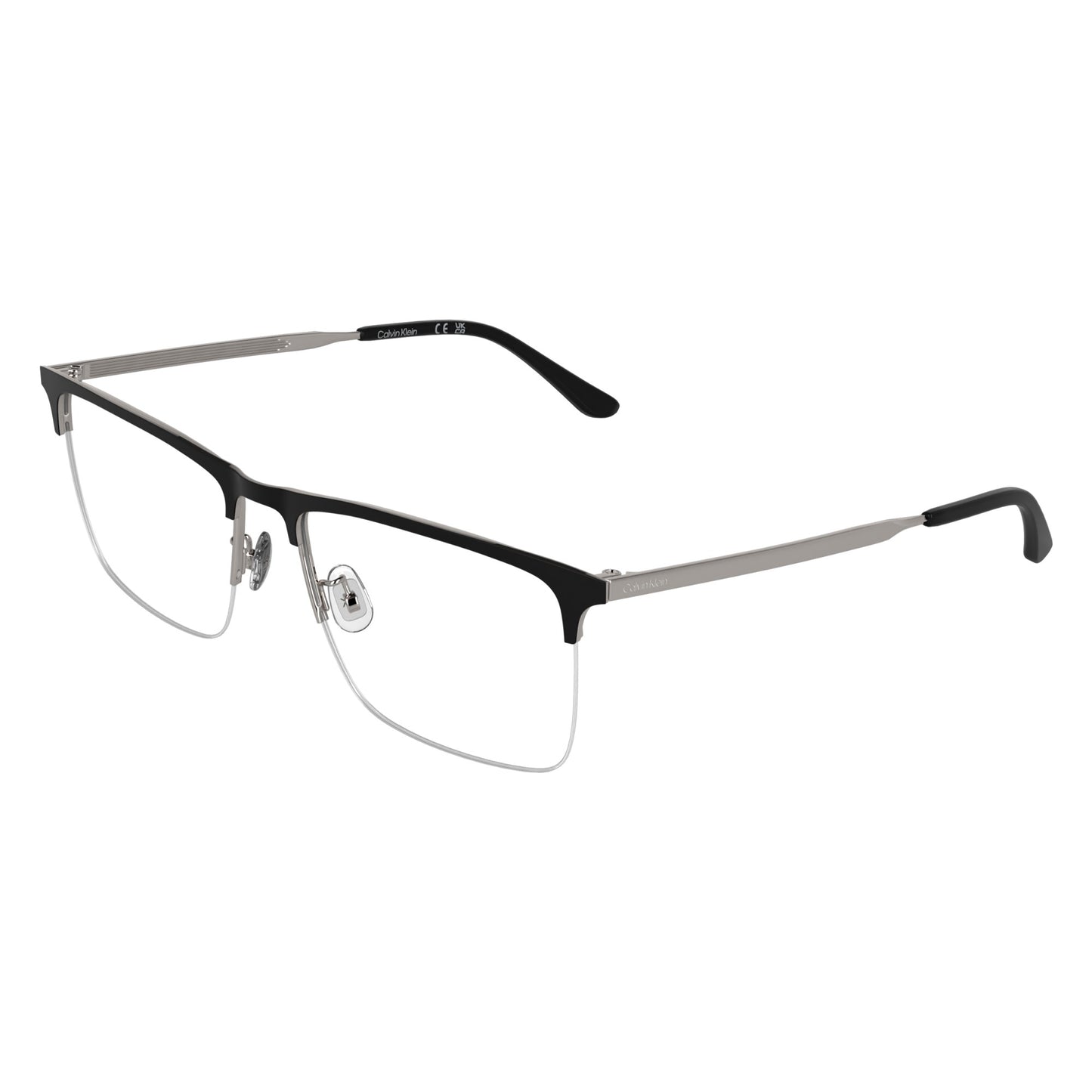 Calvin Klein CK26104