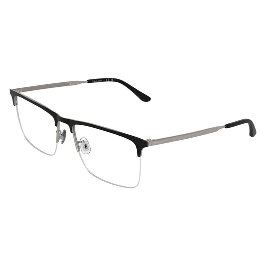 Calvin Klein CK26104