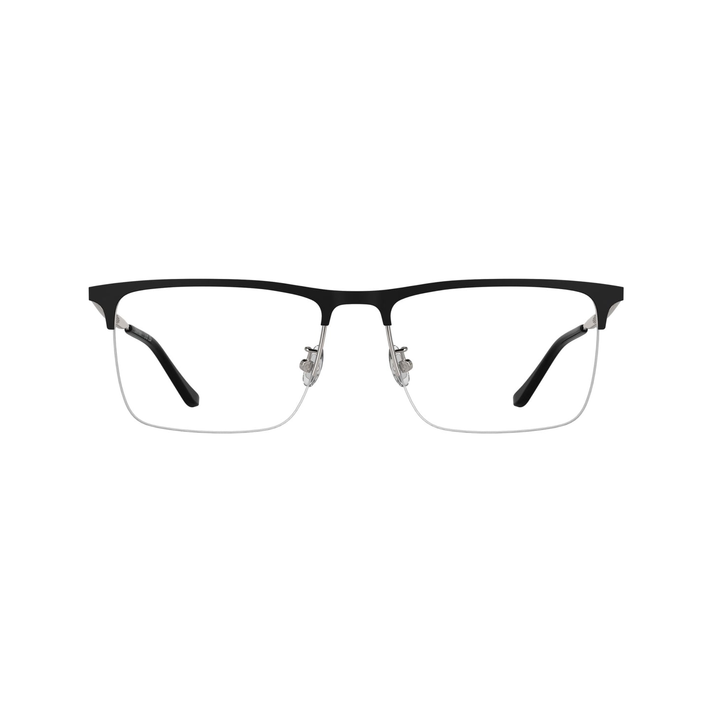 Calvin Klein CK26104