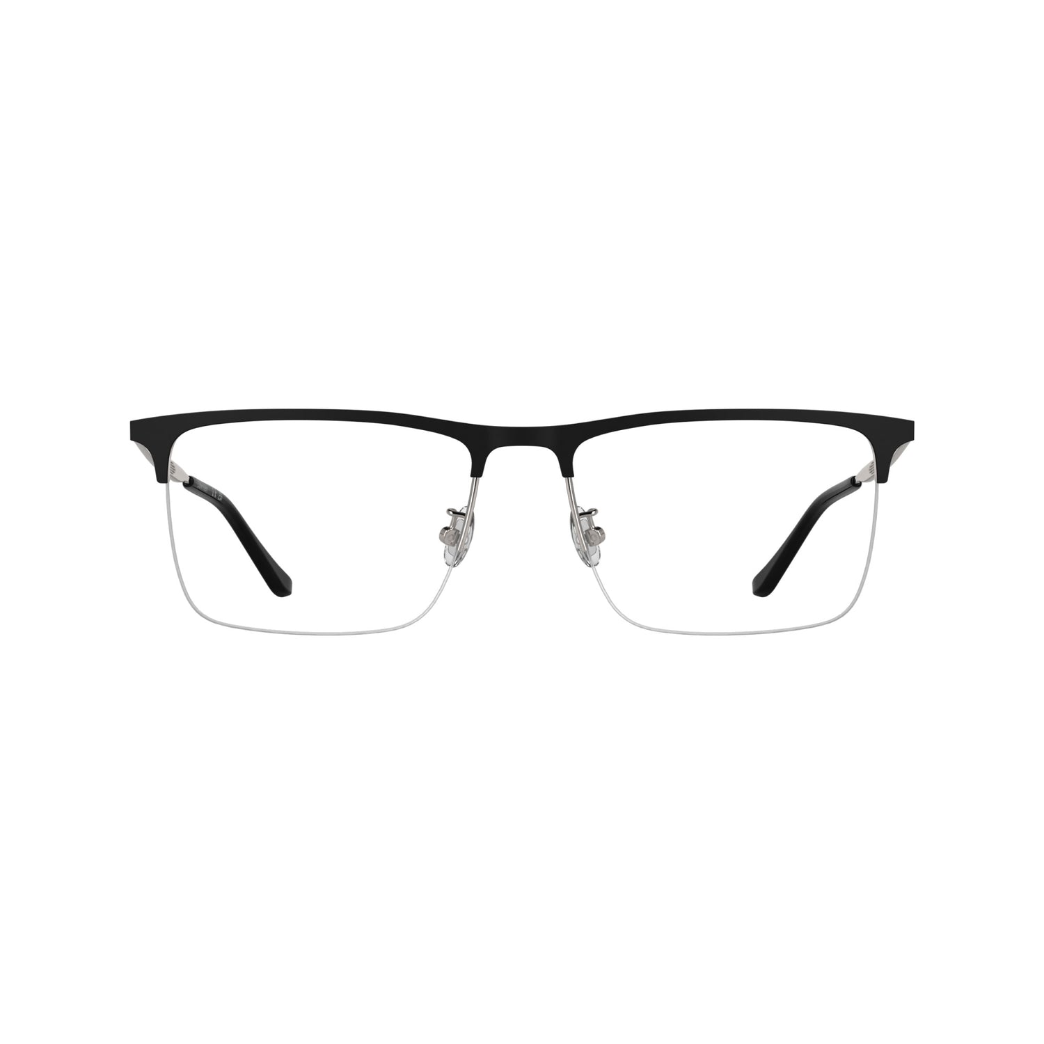 Calvin Klein CK26104