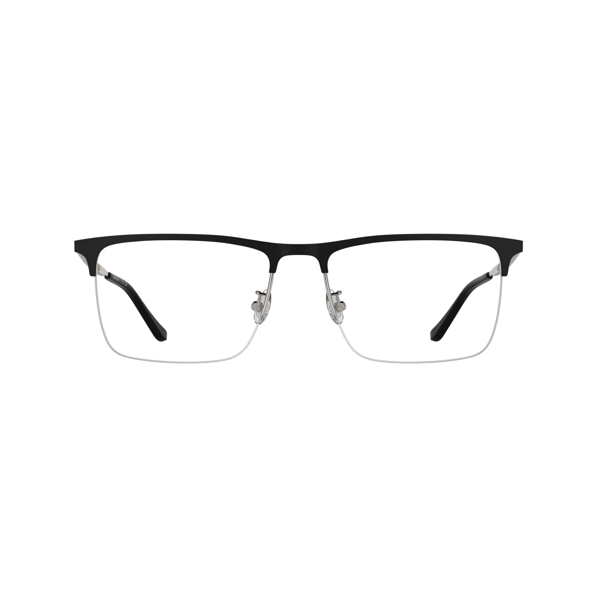 Calvin Klein CK26104