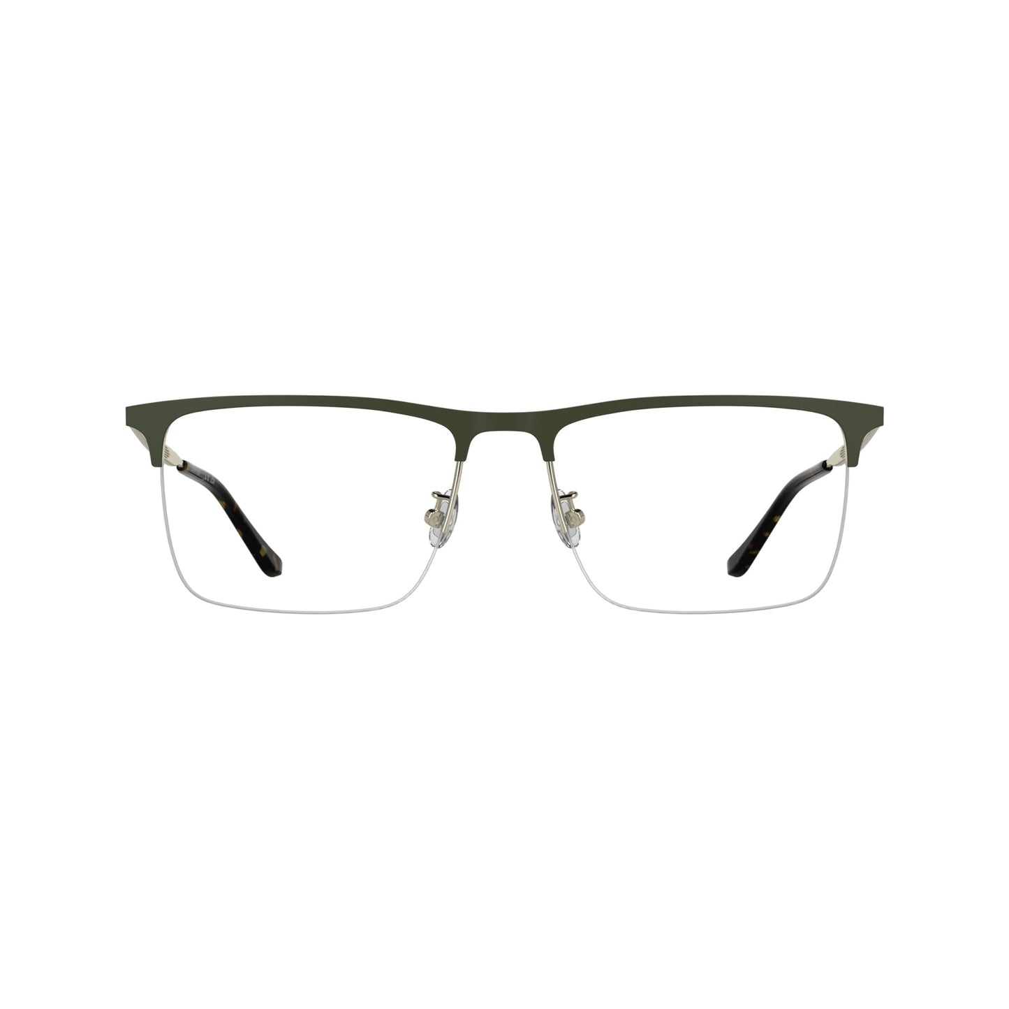 Calvin Klein CK26104