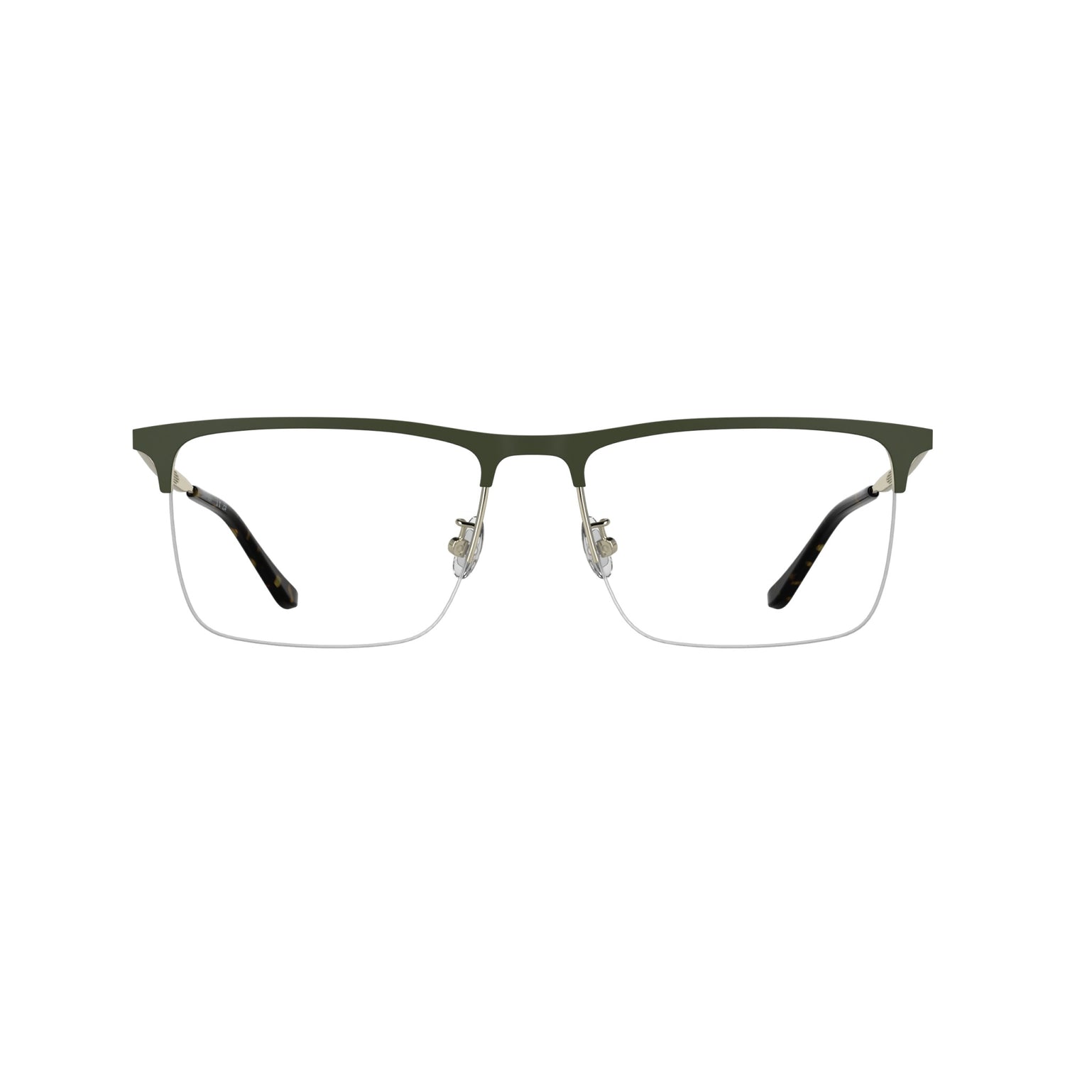 Calvin Klein CK26104